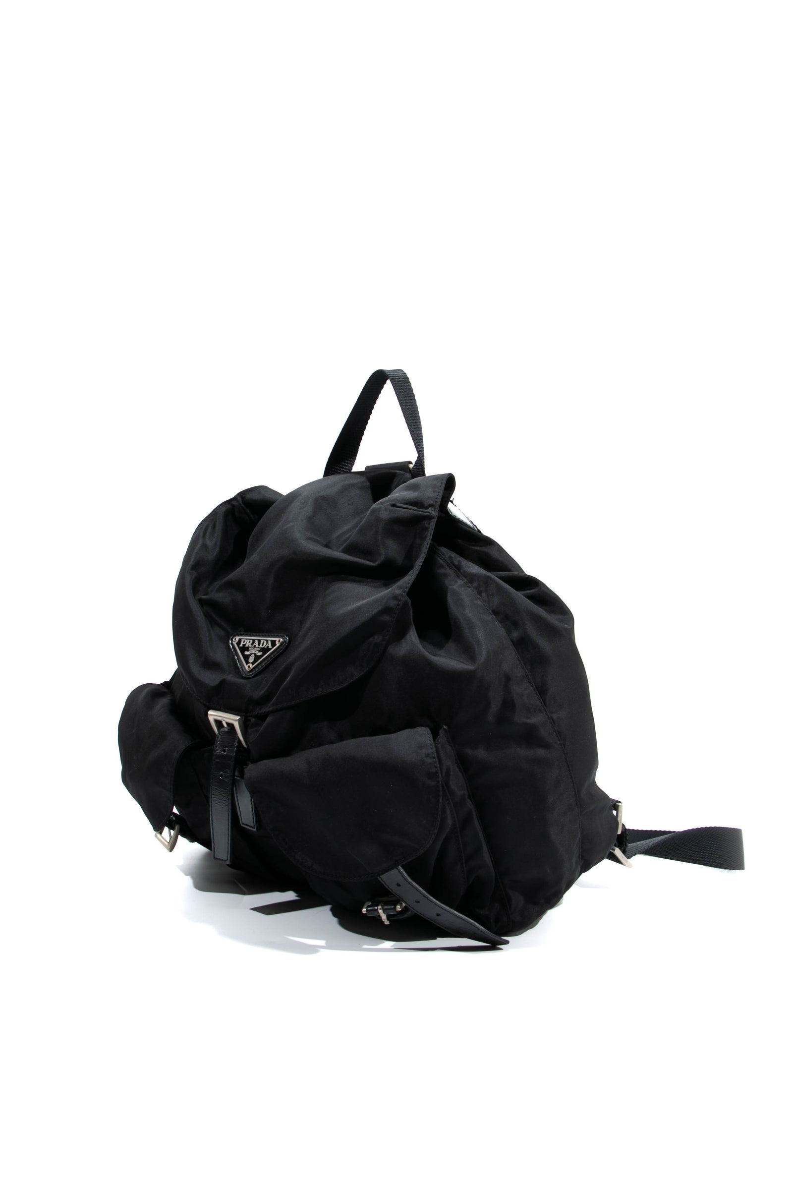 Velo Backpack Backpack