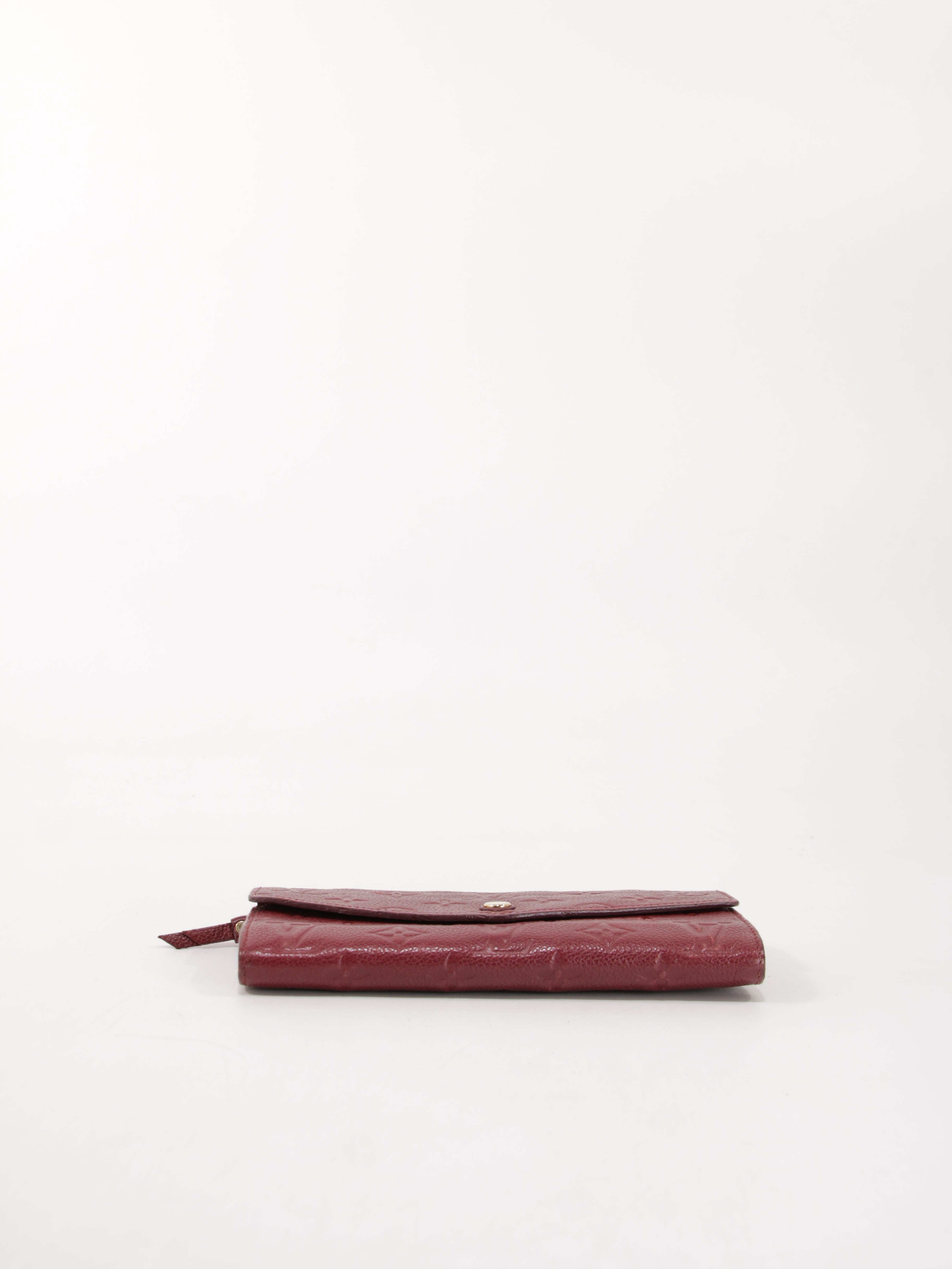 Wallet