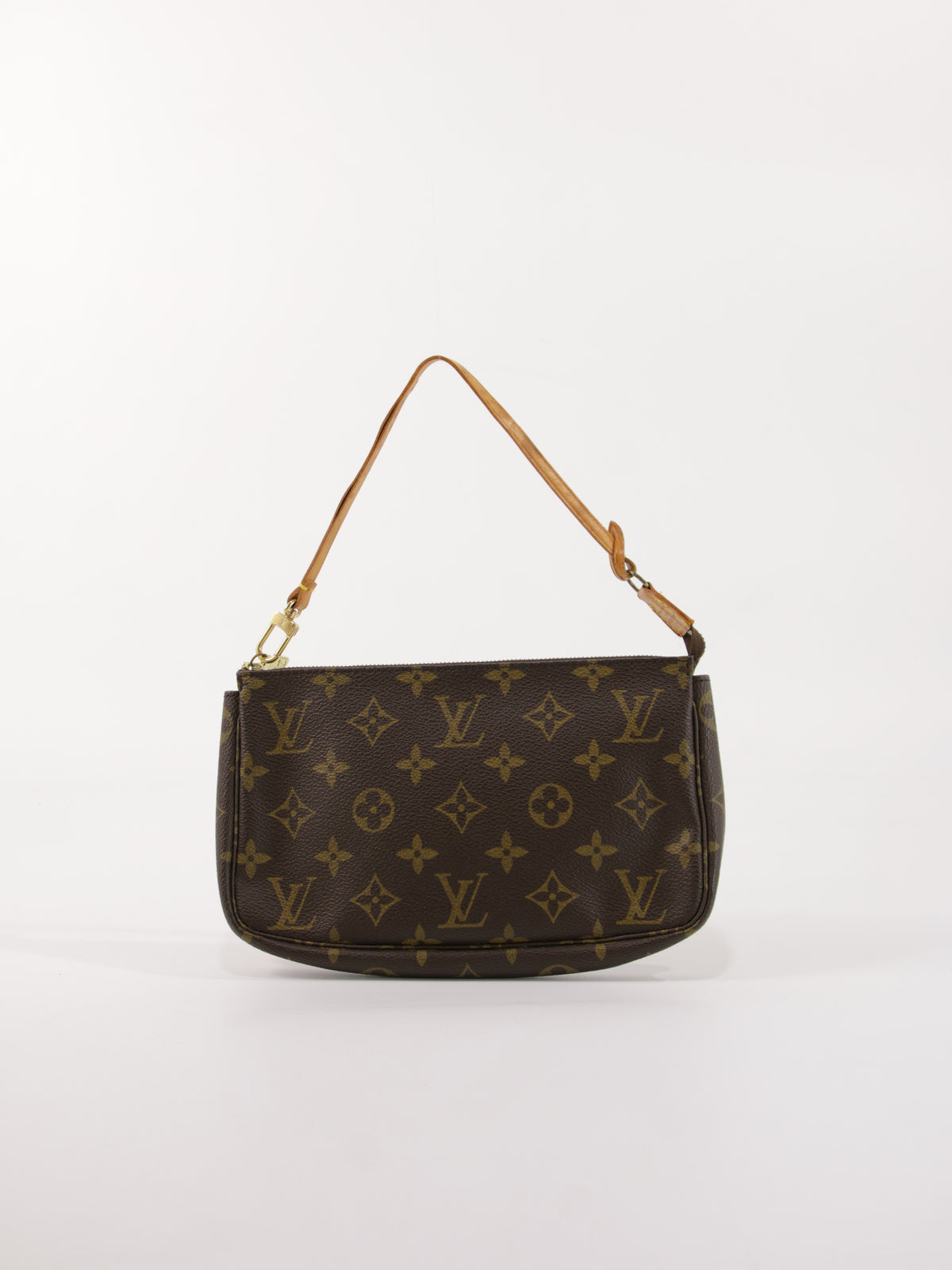 Louis Vuitton Accessories Pochette
