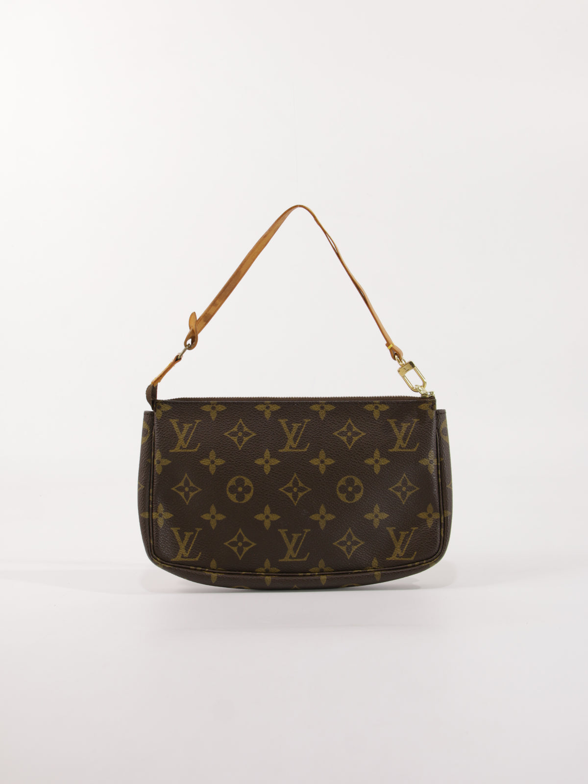 Louis Vuitton Accessories Pochette