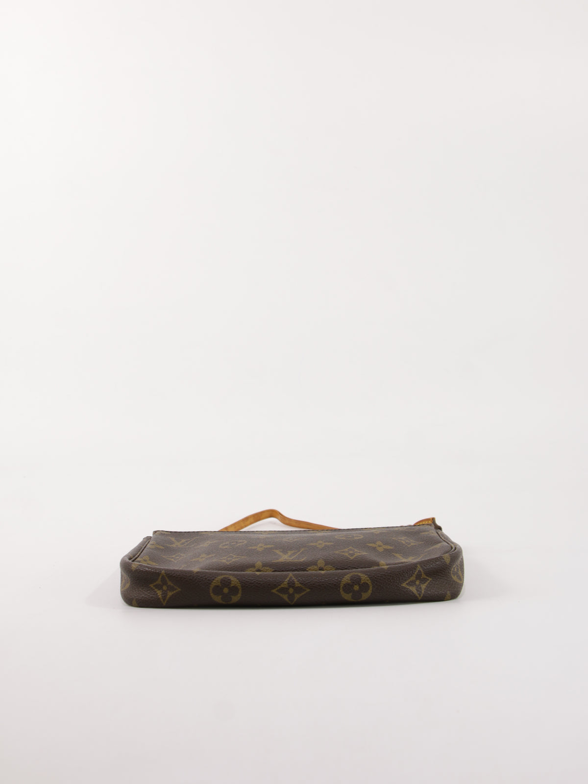 Louis Vuitton Accessories Pochette