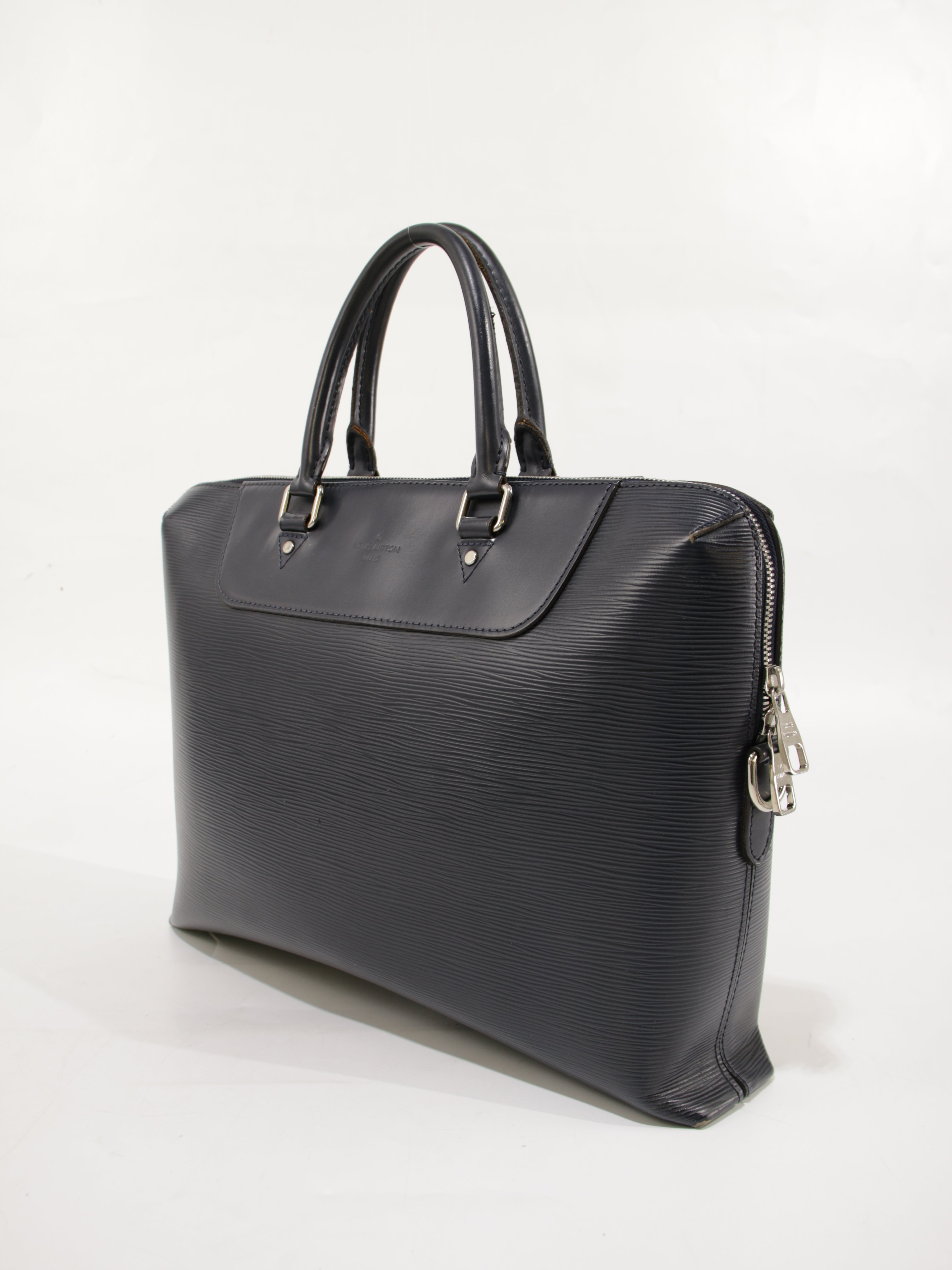 Louis Vuitton Bags | Large selection of Second Hand LV | 200
