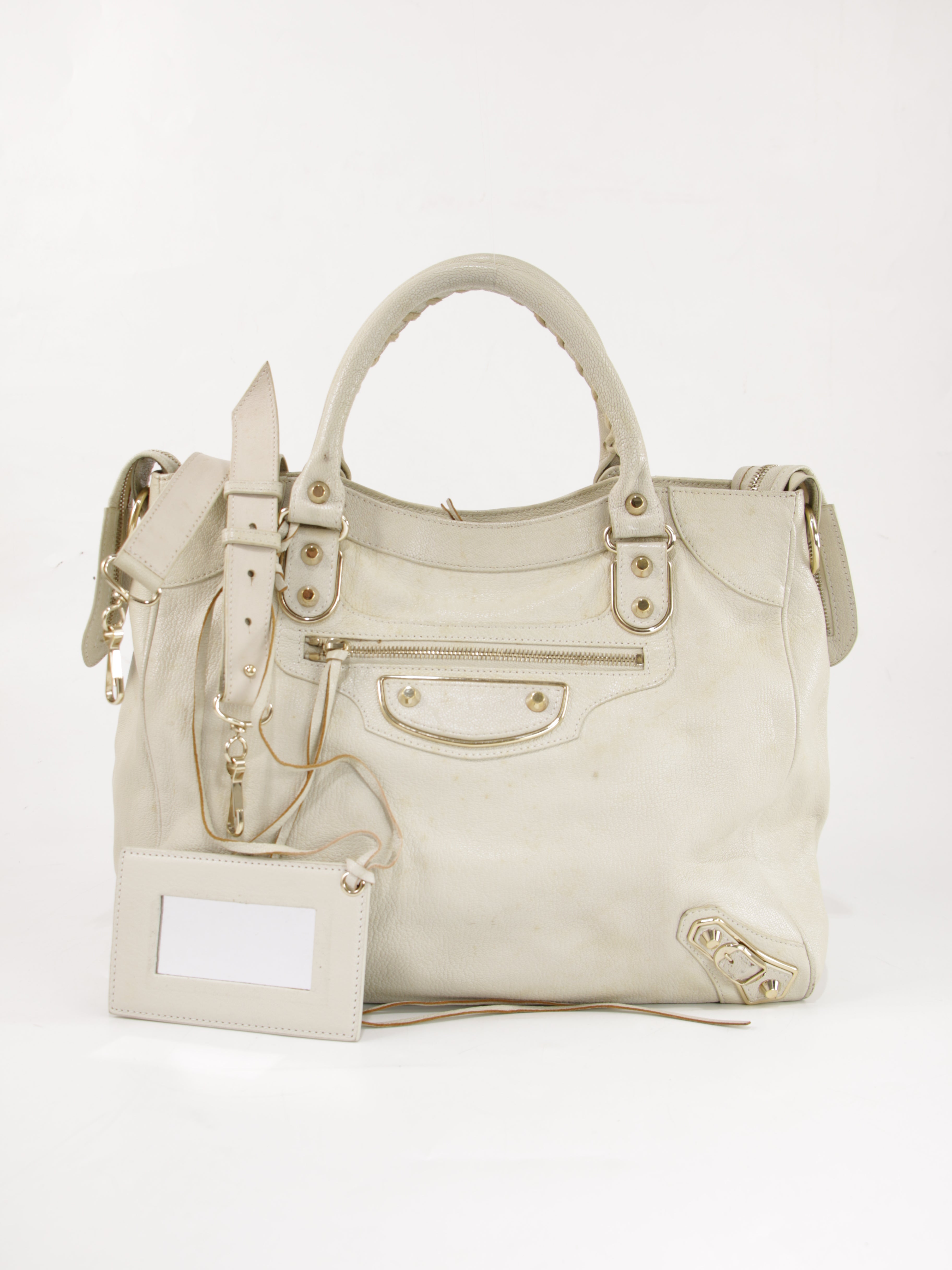 Balenciaga Velo Bags | Best selection of second-hand
