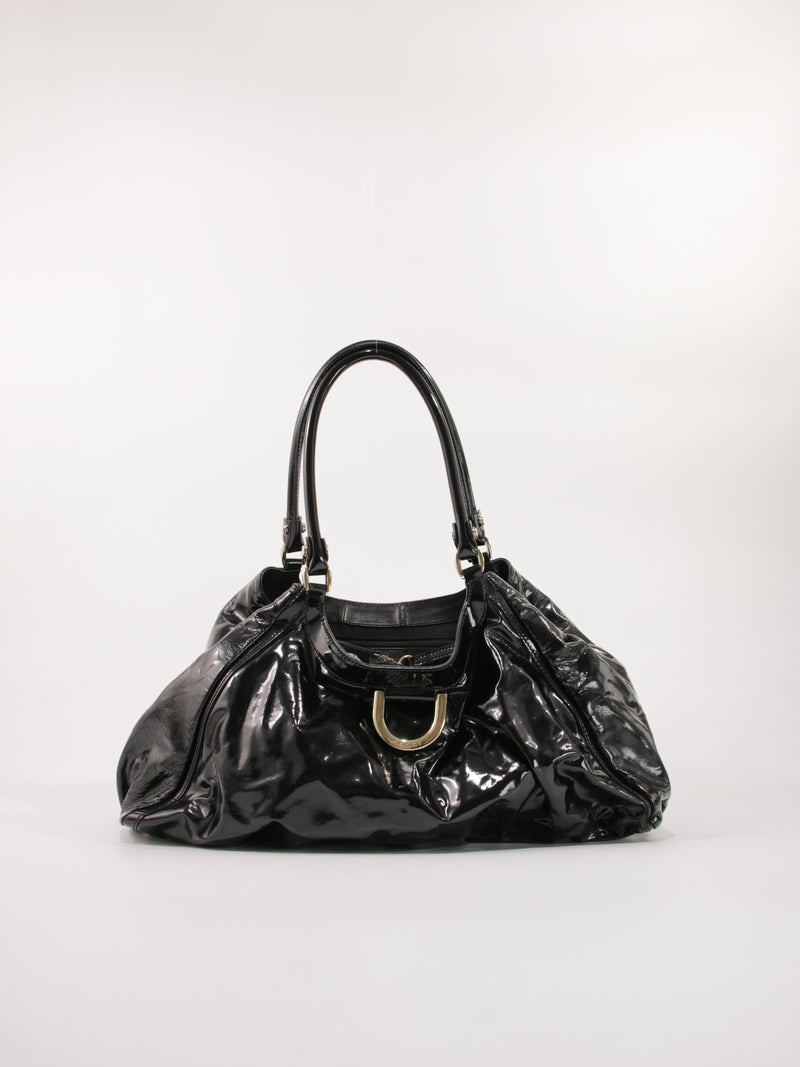 Gucci Abbey D-Ring Large