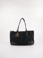 Princy Tote
