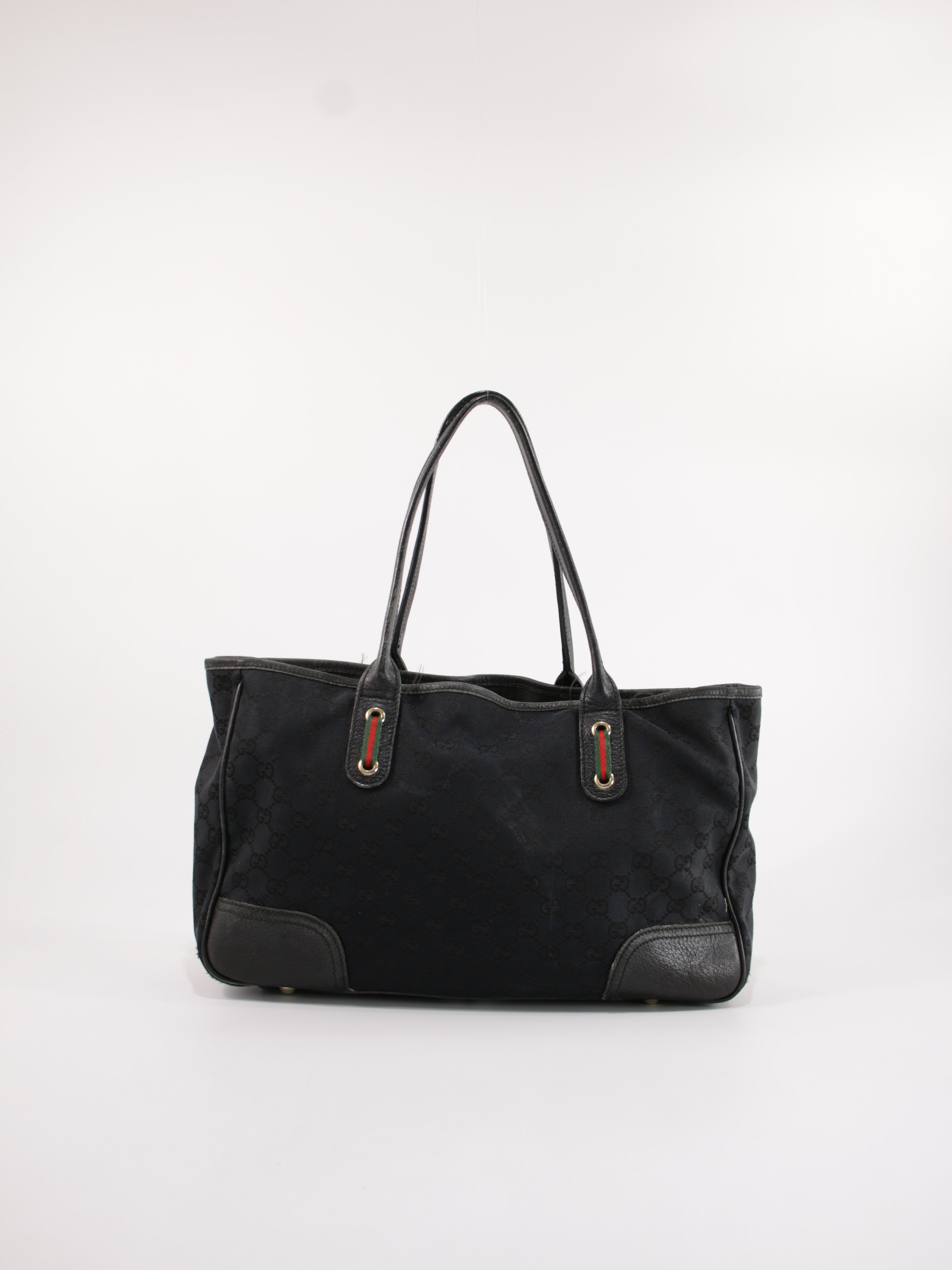 Princy Tote