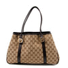 Princy Tote