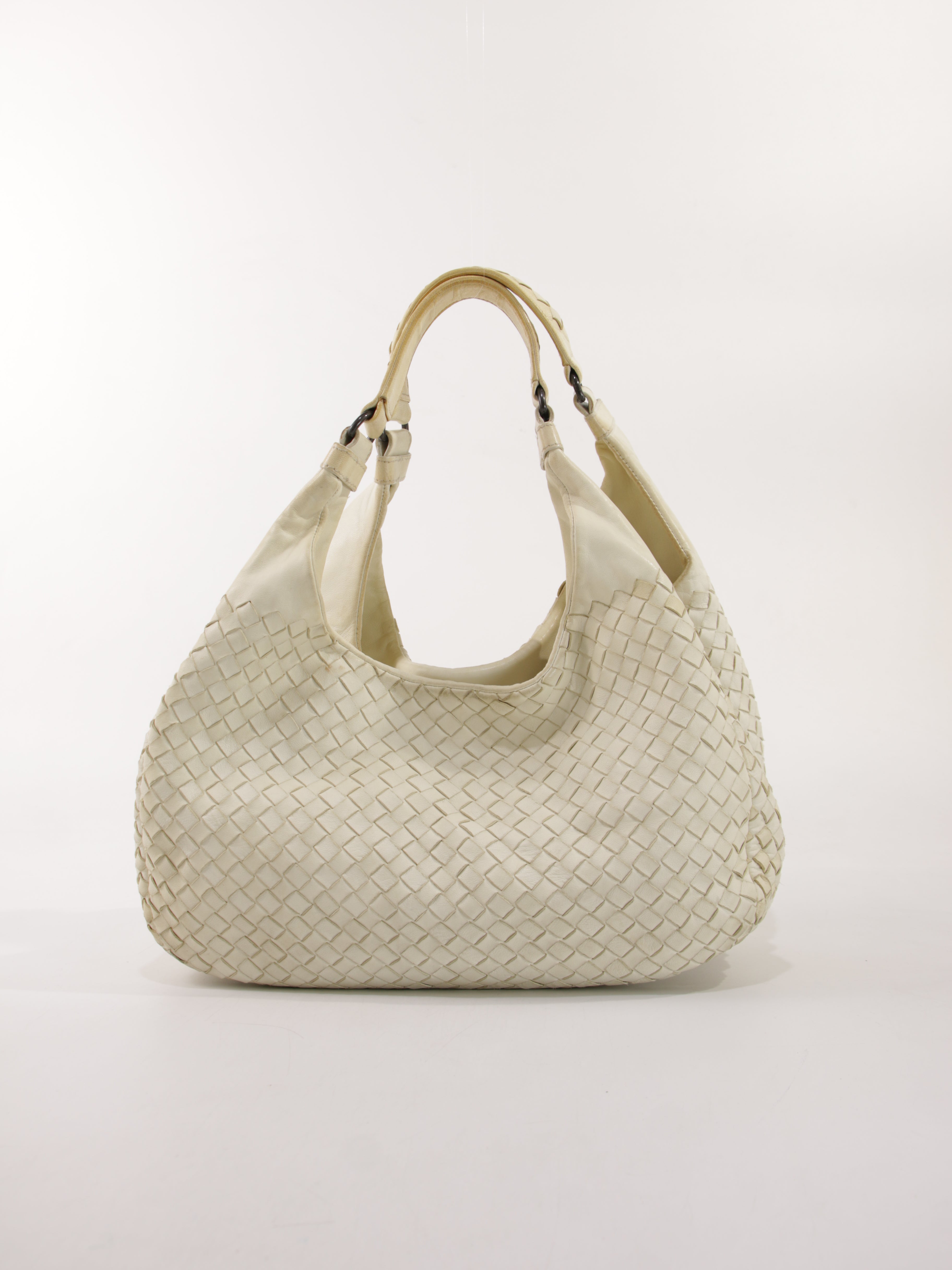 Medium Campana Hobo