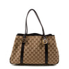 Princy Tote