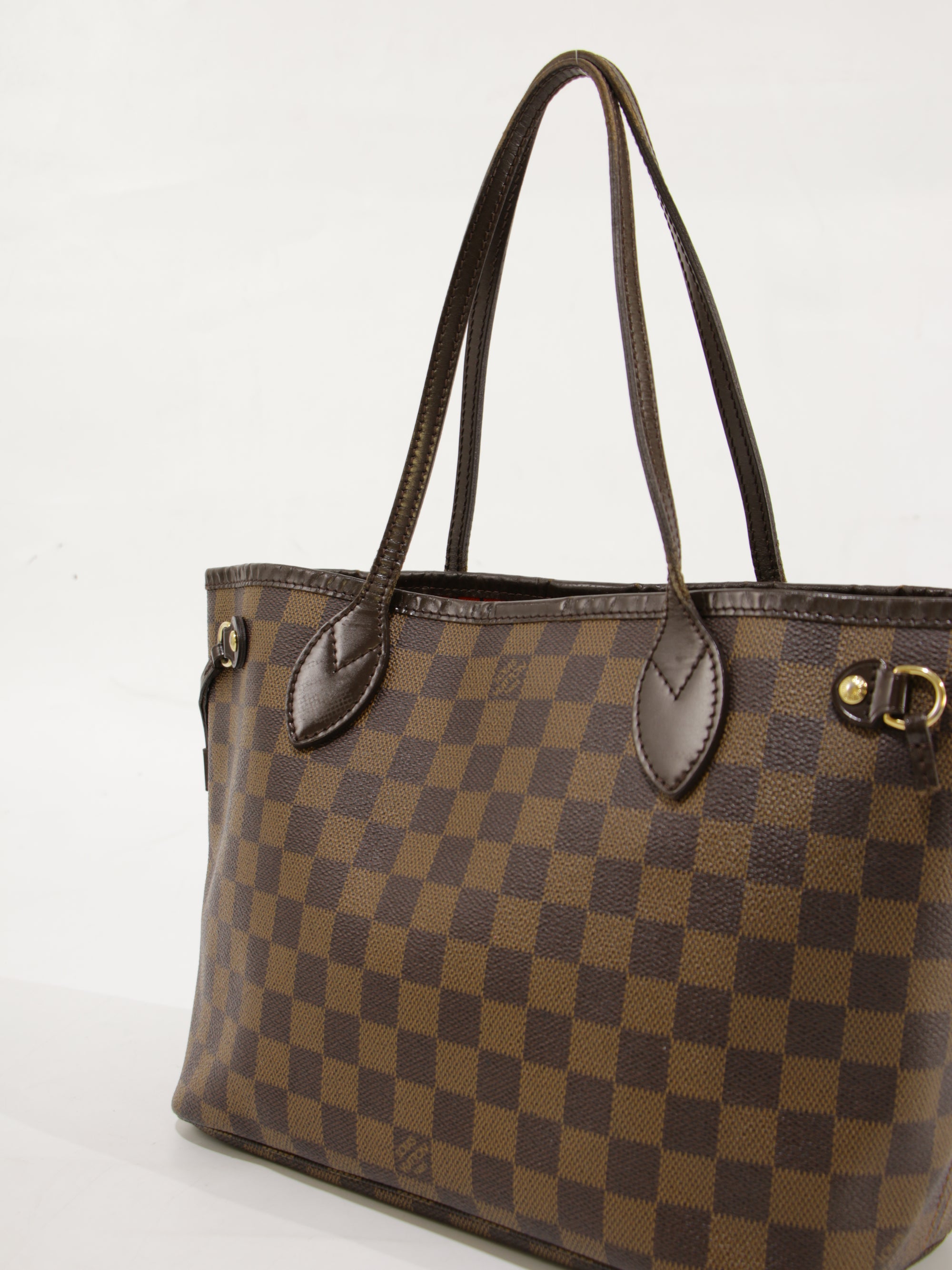 Neverfull PM