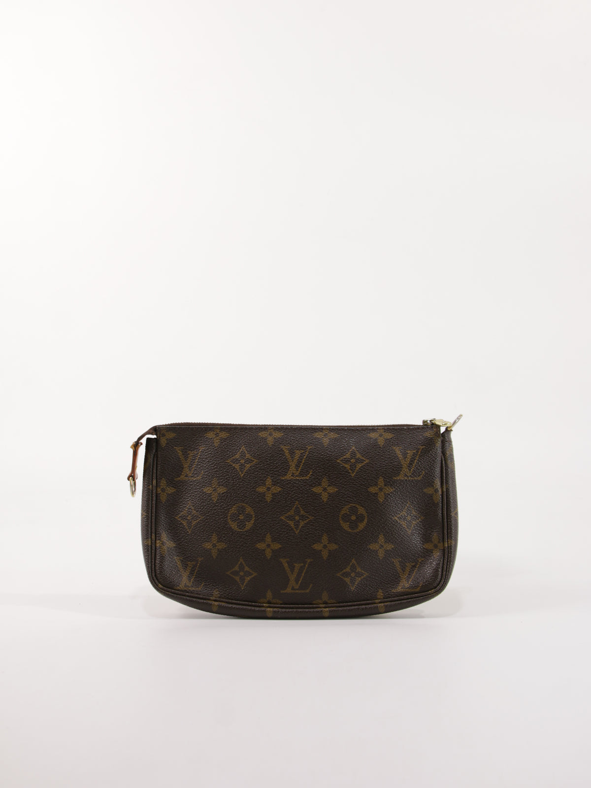 Louis Vuitton Accessories Pochette