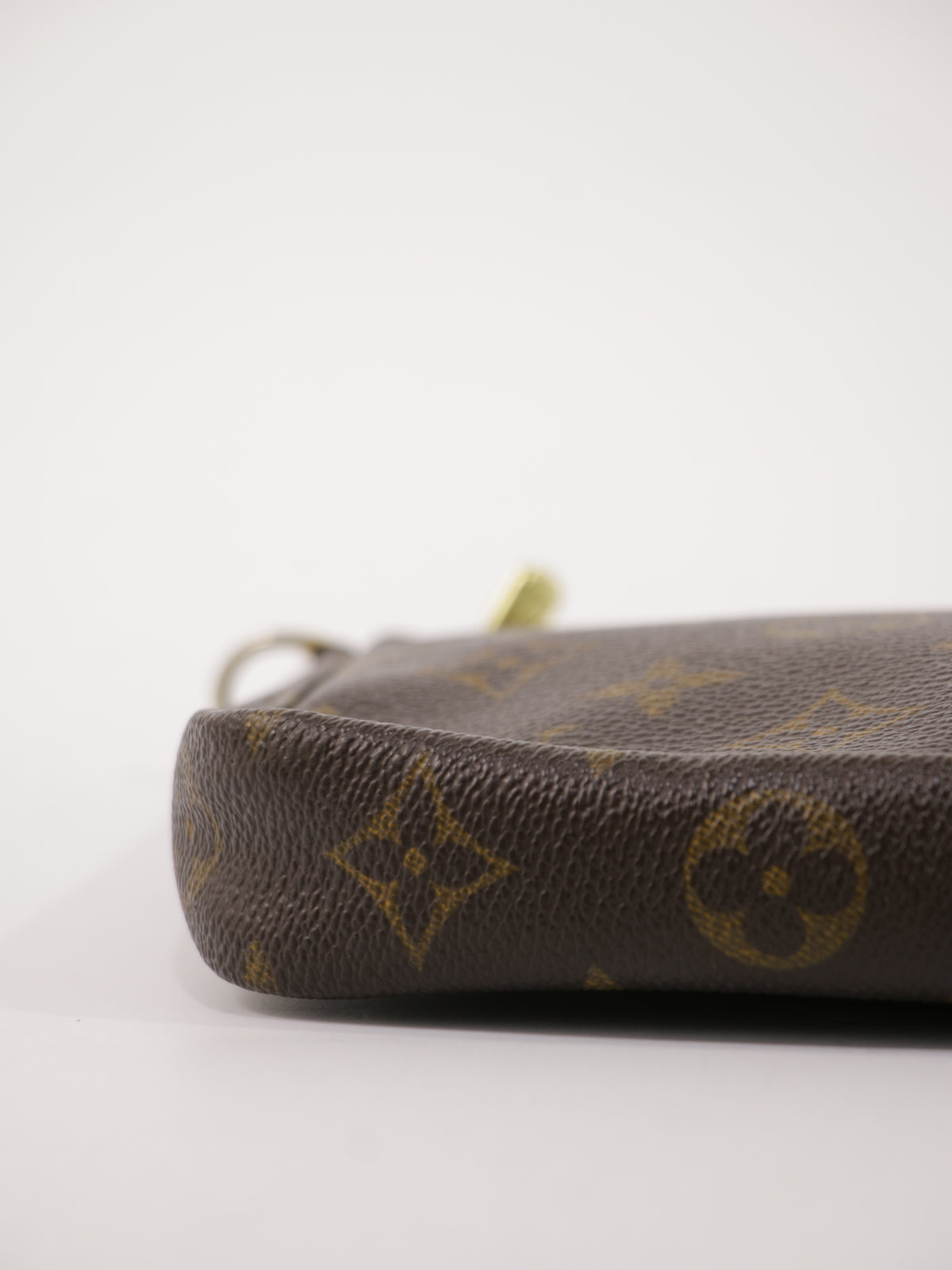 Louis Vuitton Accessories Pochette