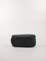 Cosmetic pouch