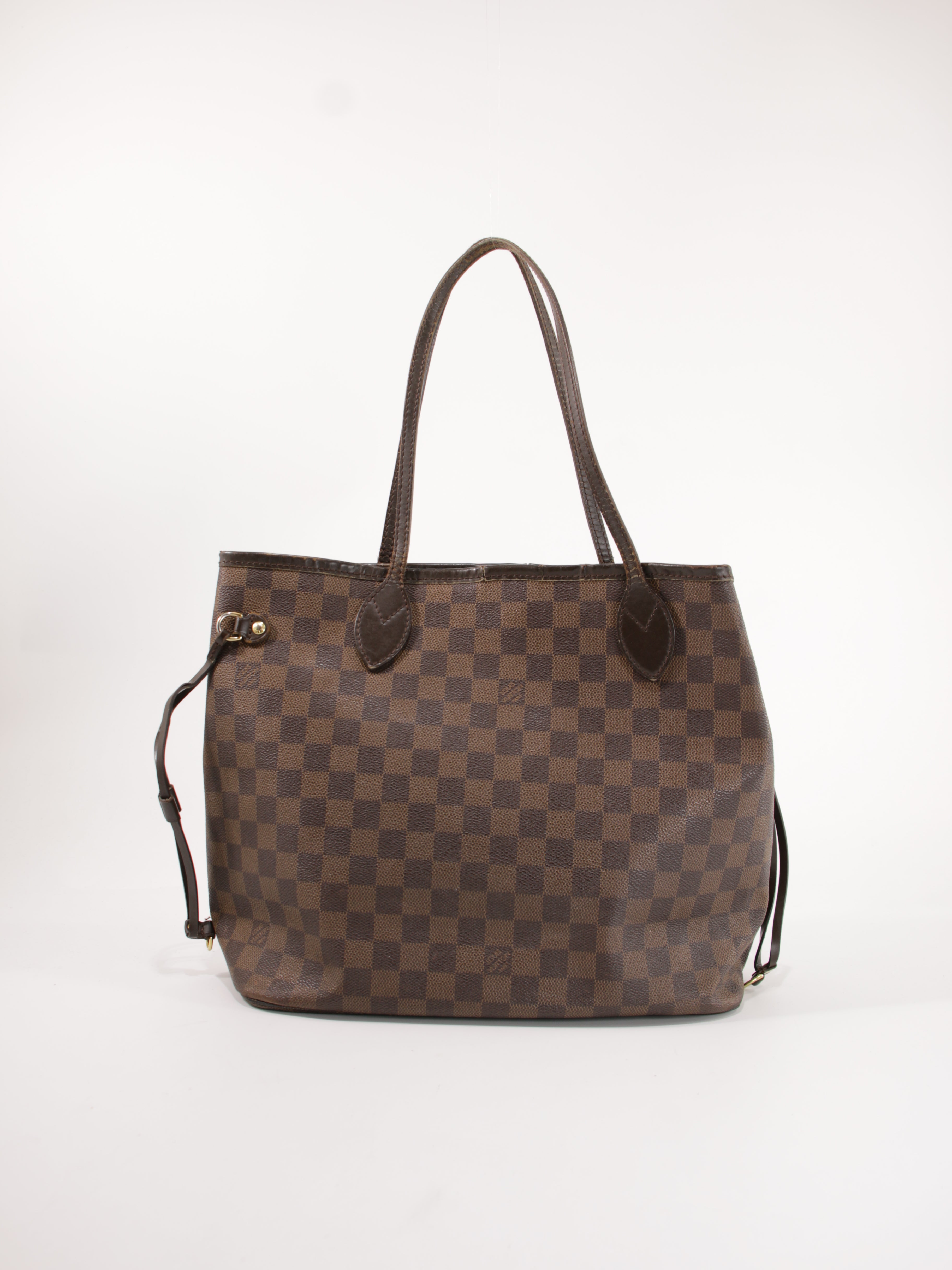 Neverfull MM