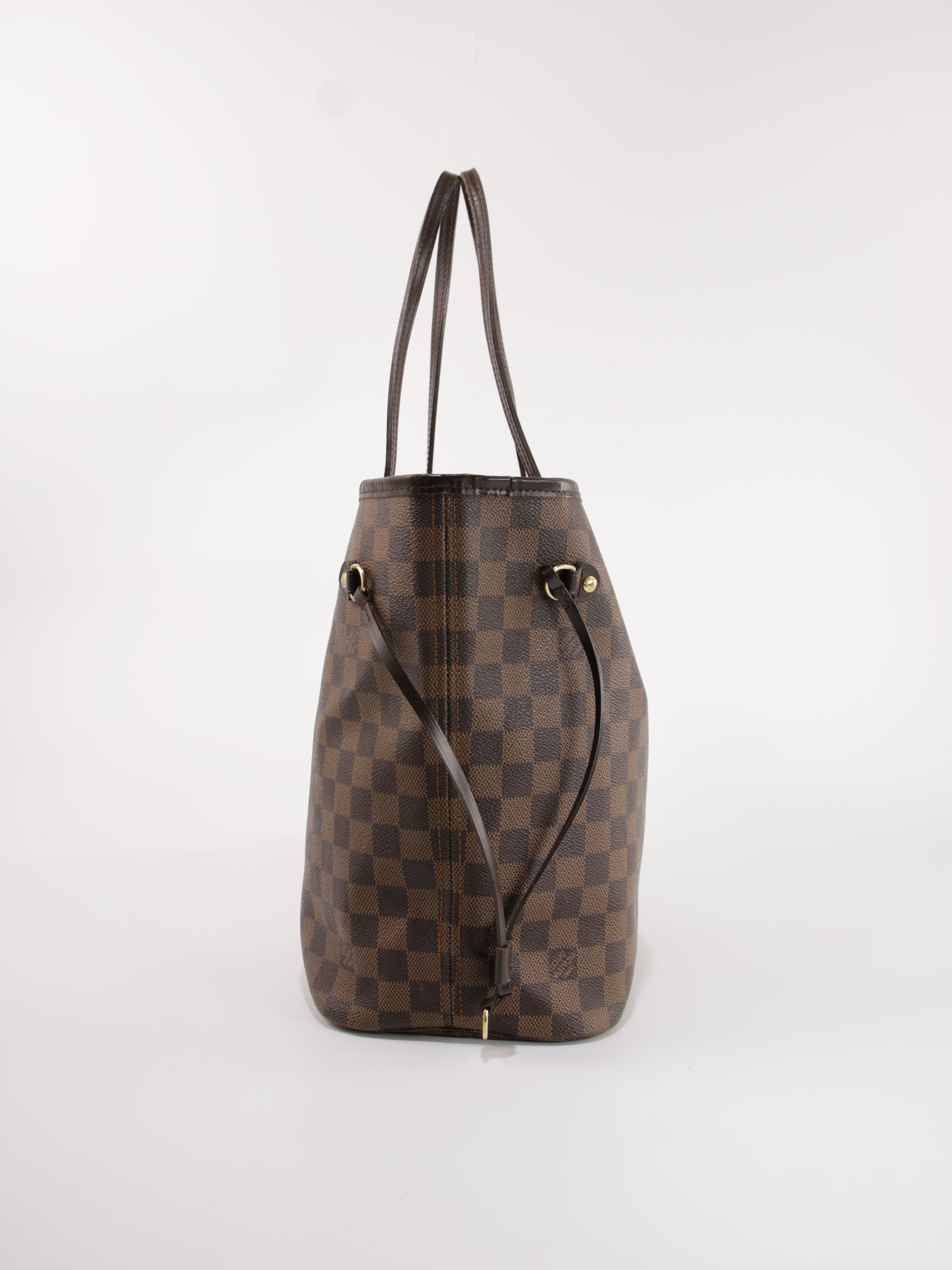 Neverfull MM