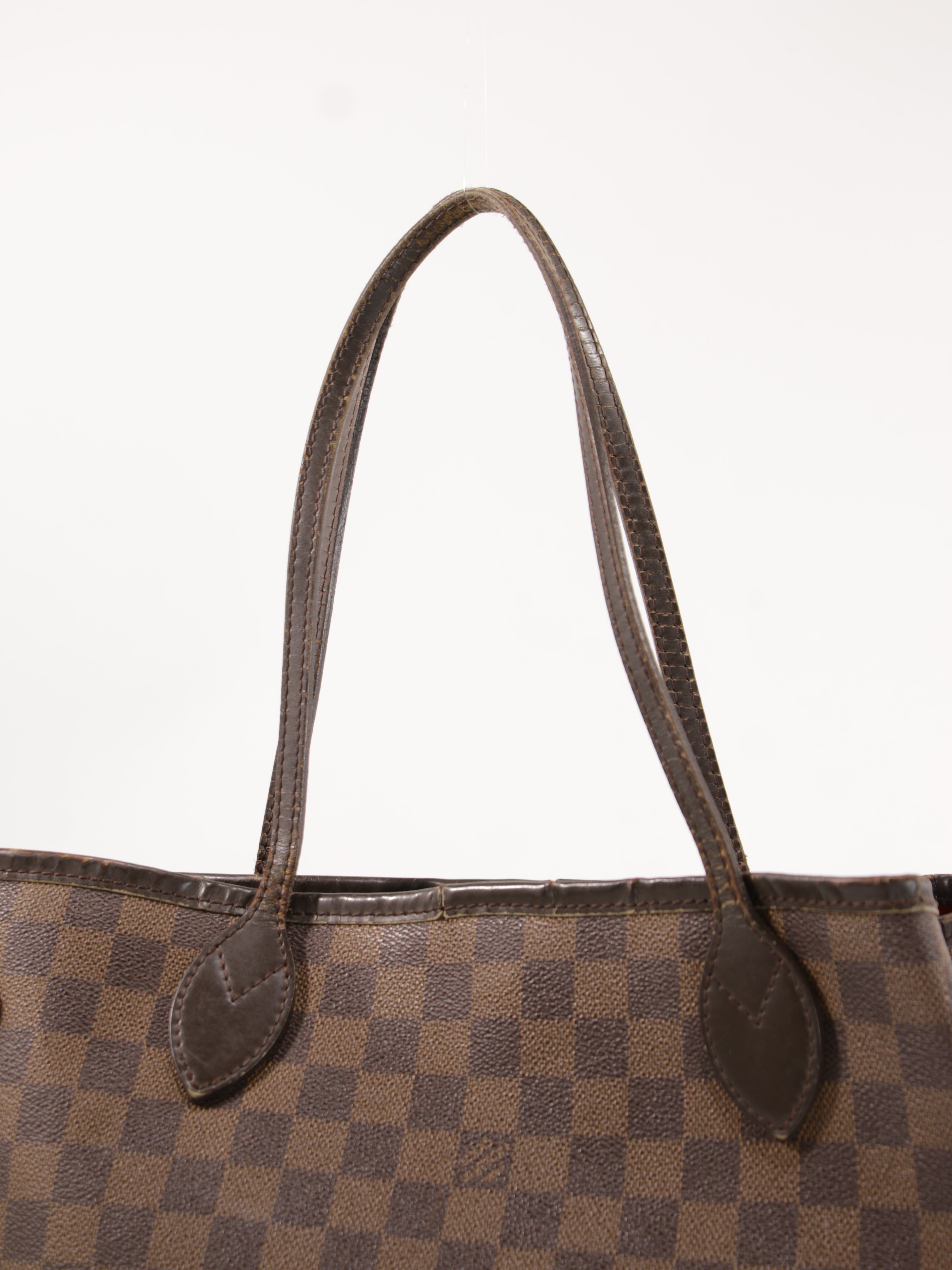 Neverfull MM