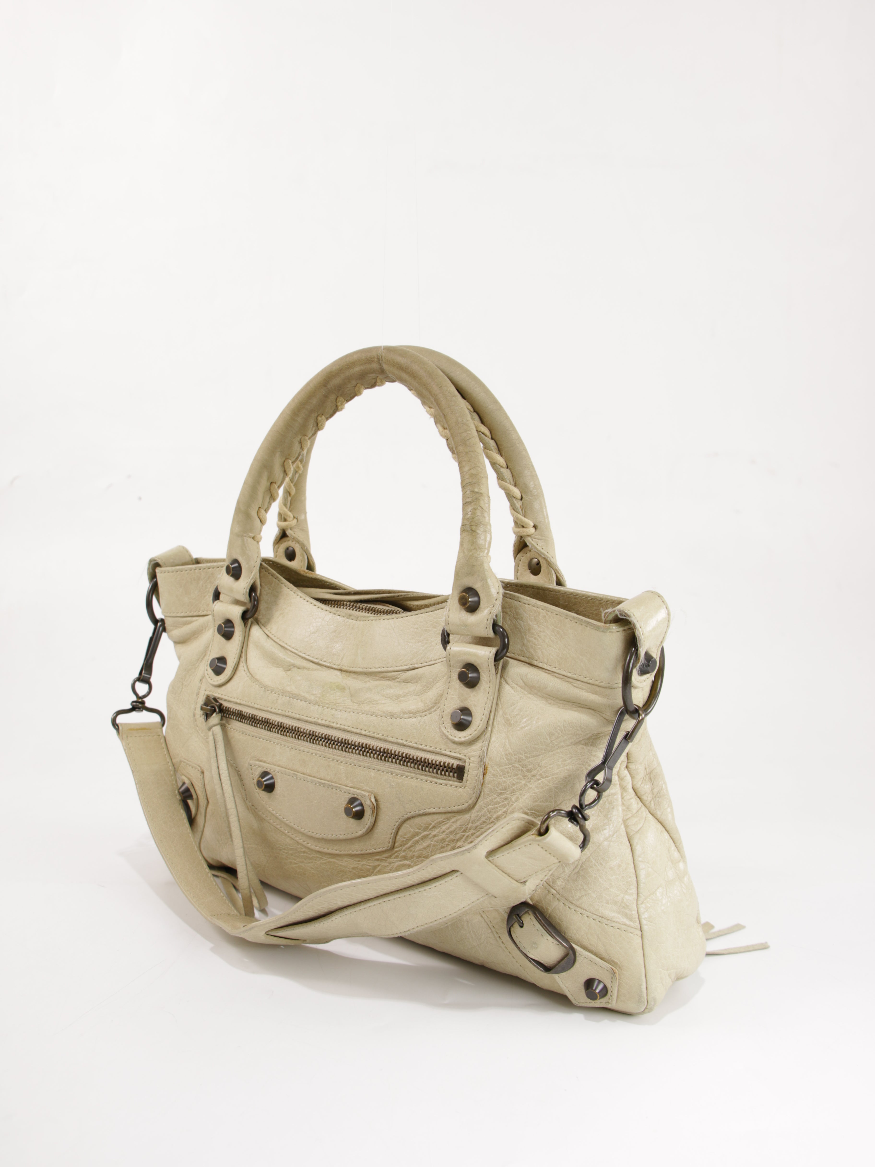 Balenciaga - First | Best selection of second-hand