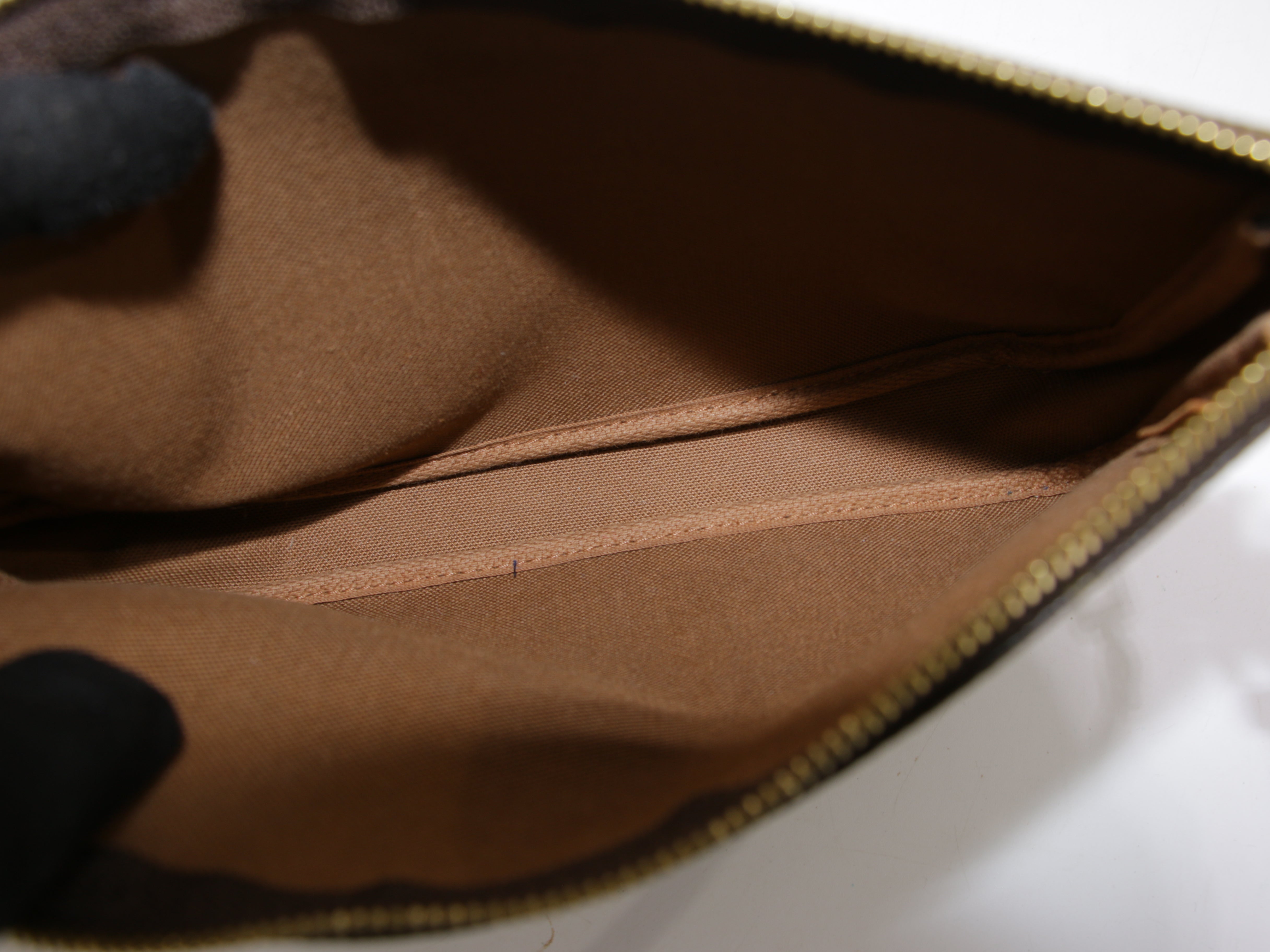 Accessories Pochette