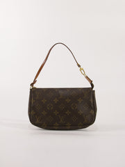 Accessories Pochette