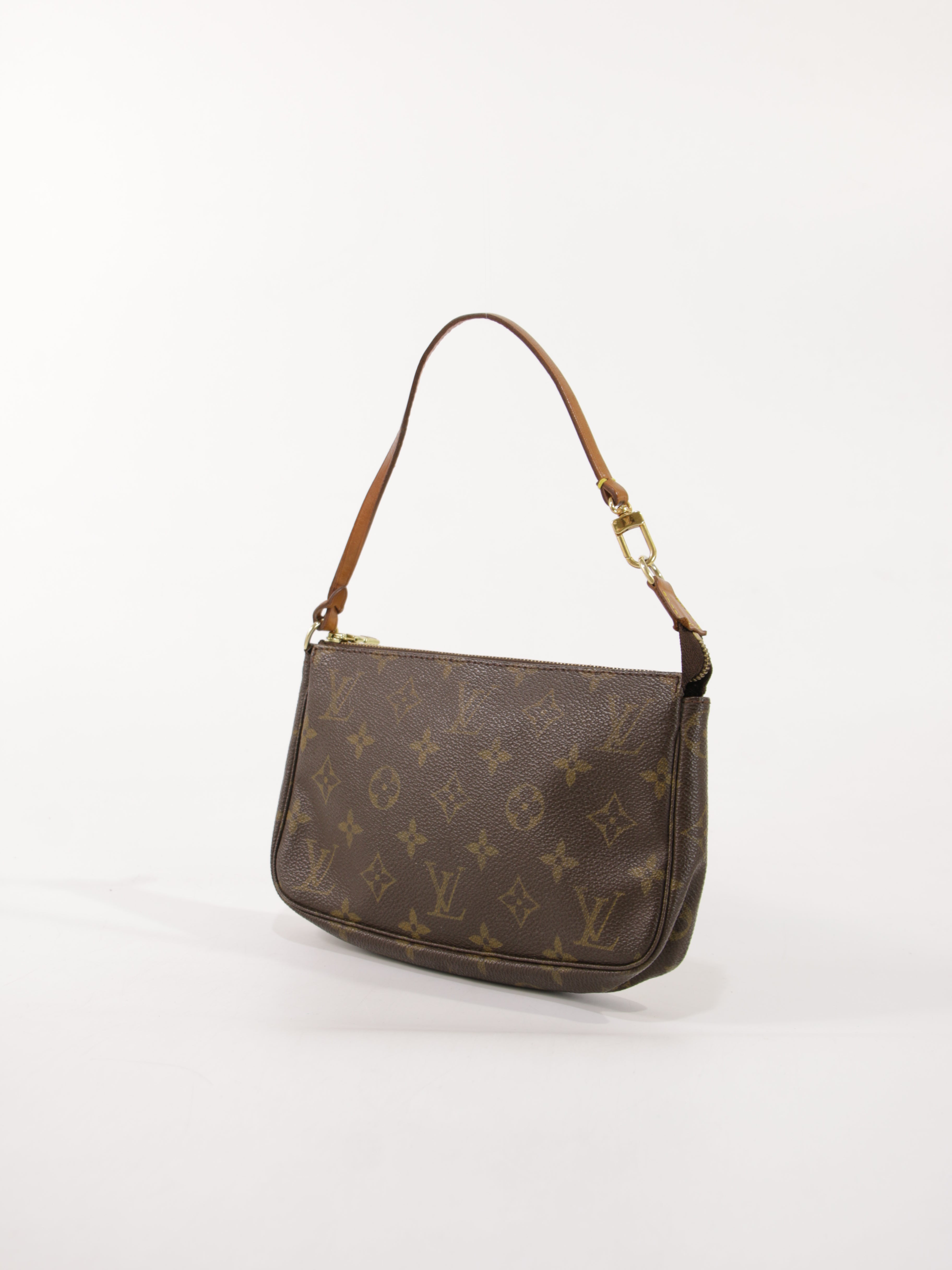 Accessories Pochette