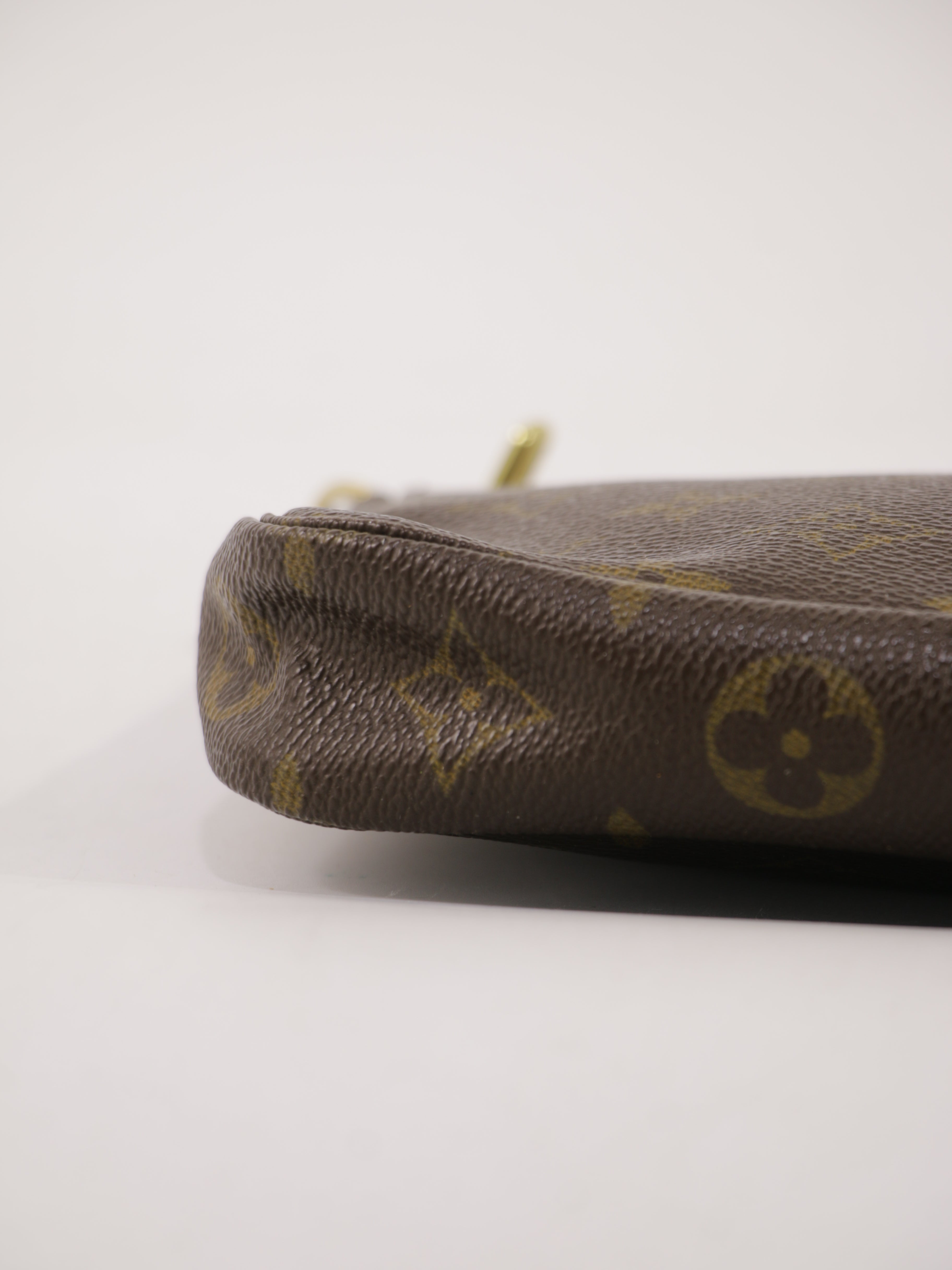 Accessories Pochette