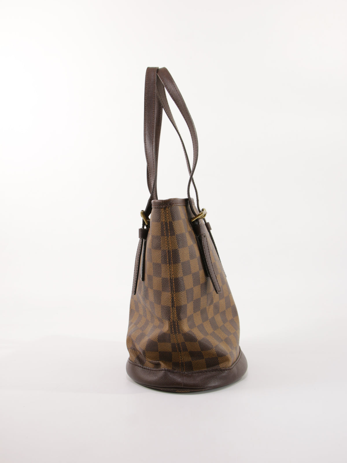 Louis Vuitton Mini Bucket