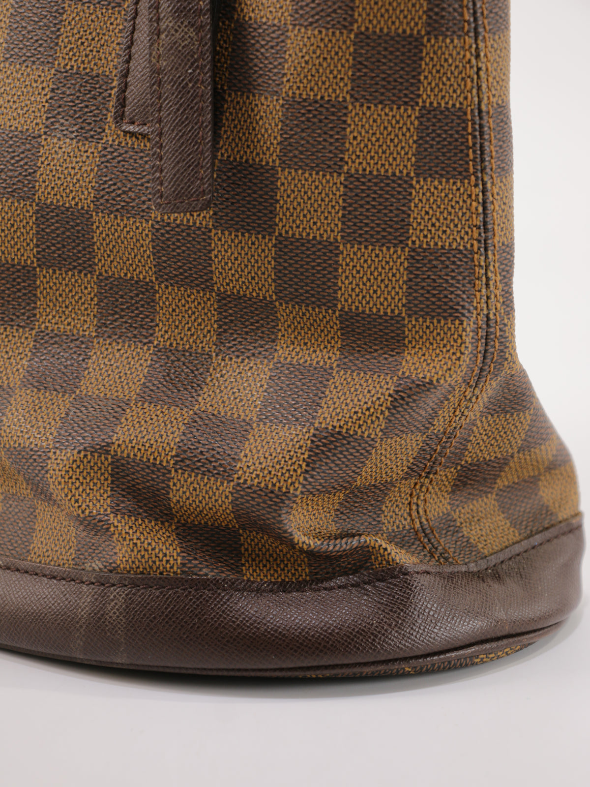Louis Vuitton Mini Bucket