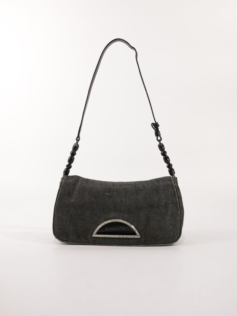 CHRISTIAN DIOR MARIS PEARL