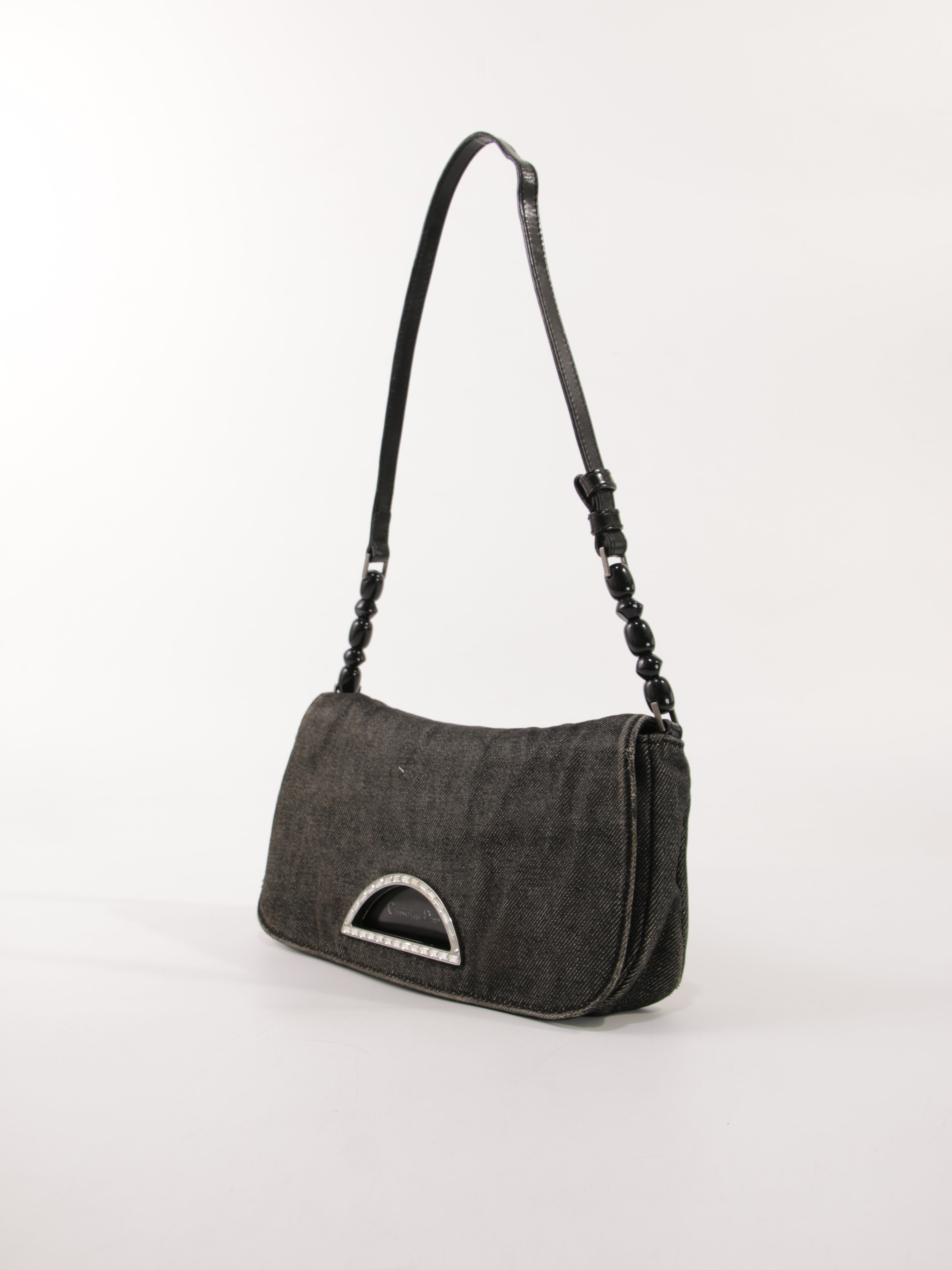 Christian Dior Maris Pearl | Best selection of second-hand