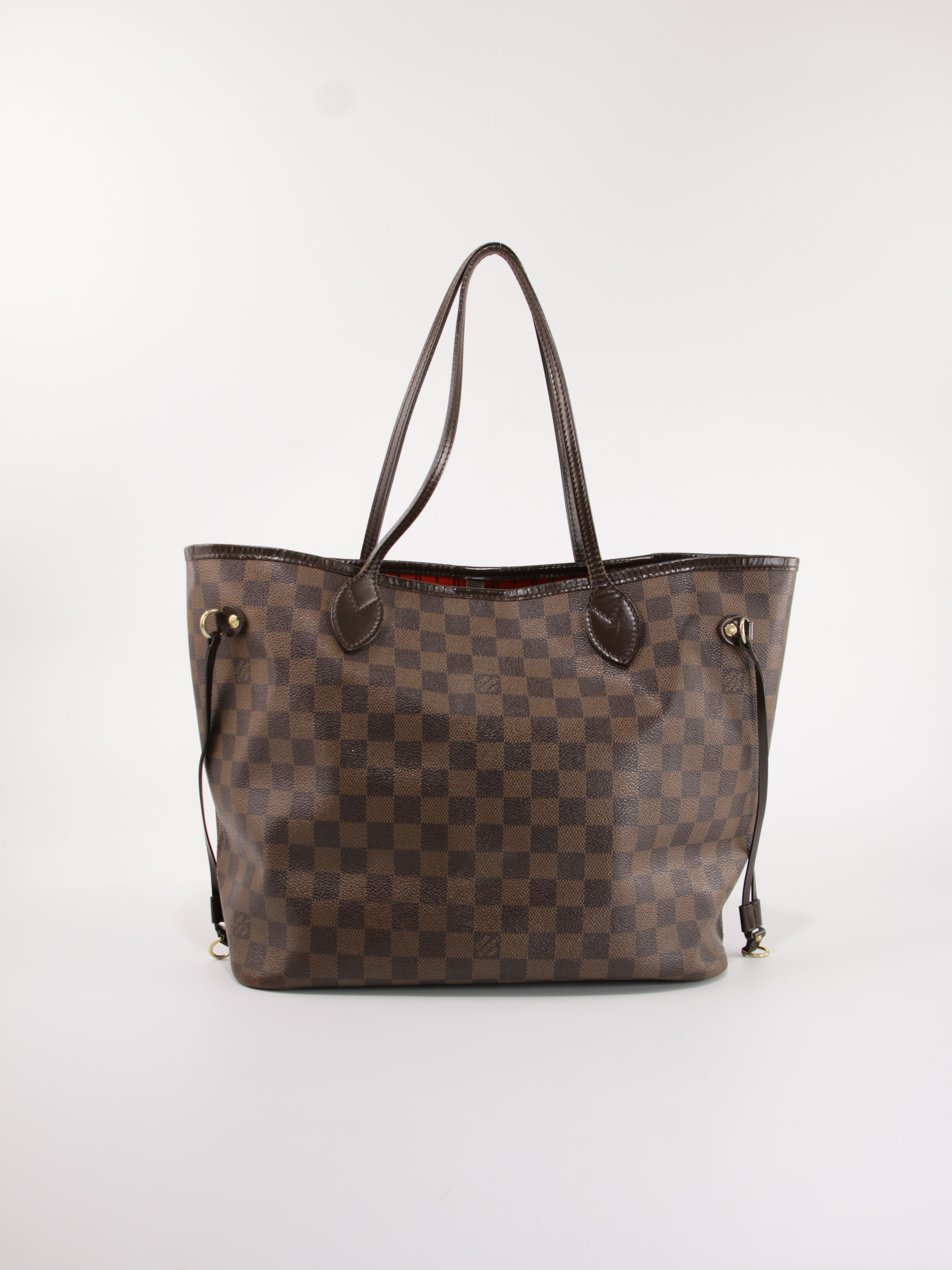 Neverfull MM