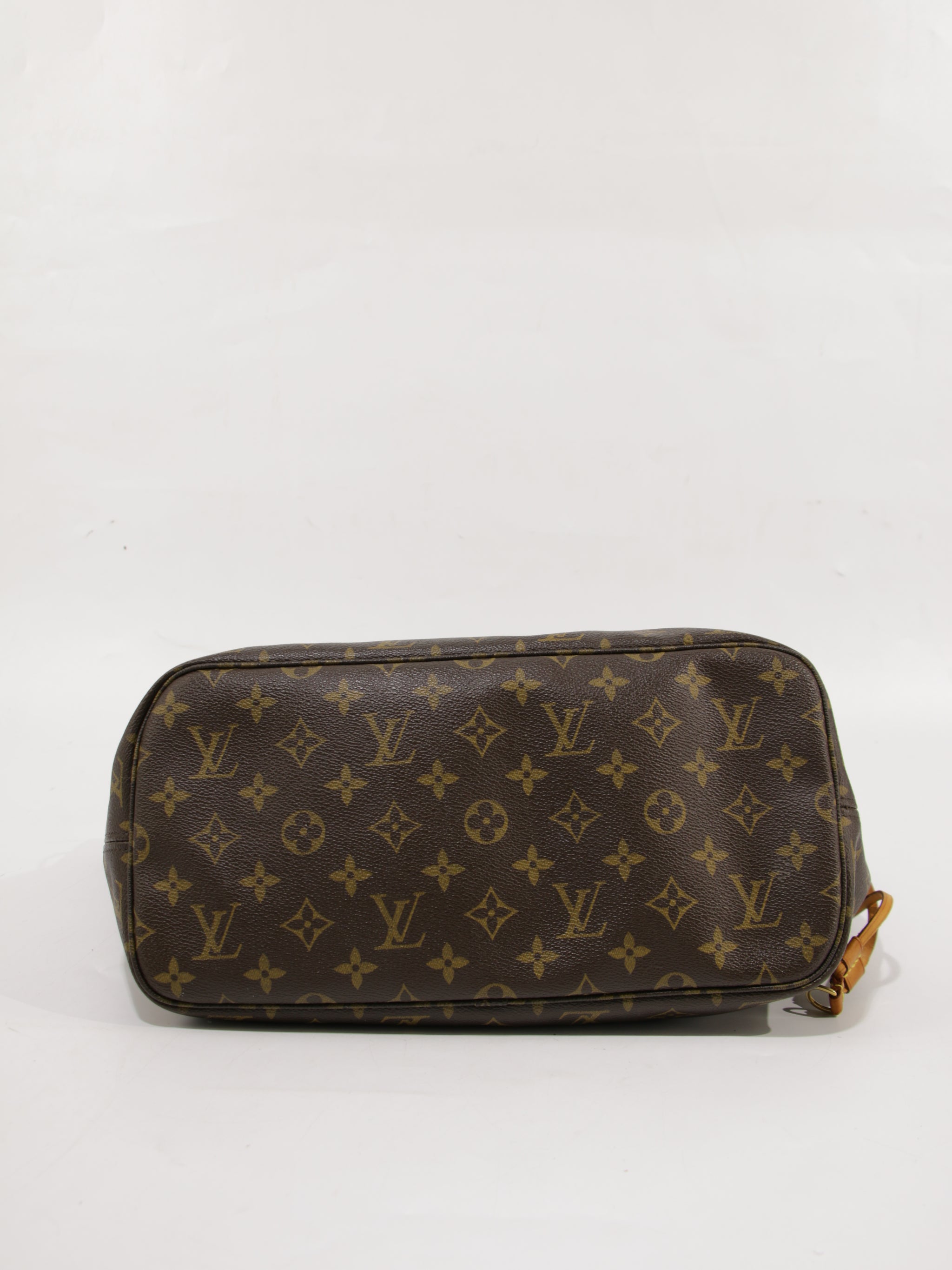 Neverfull MM