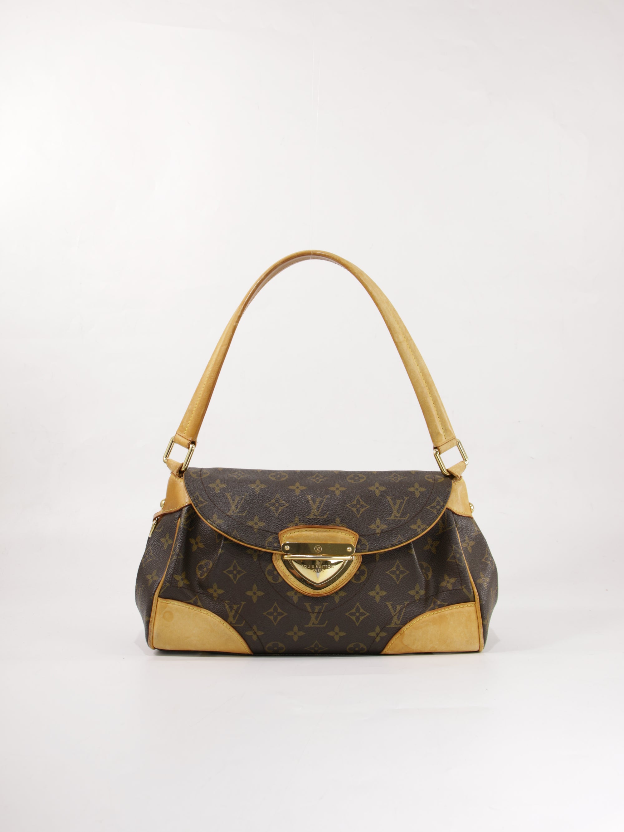 Beverly MM