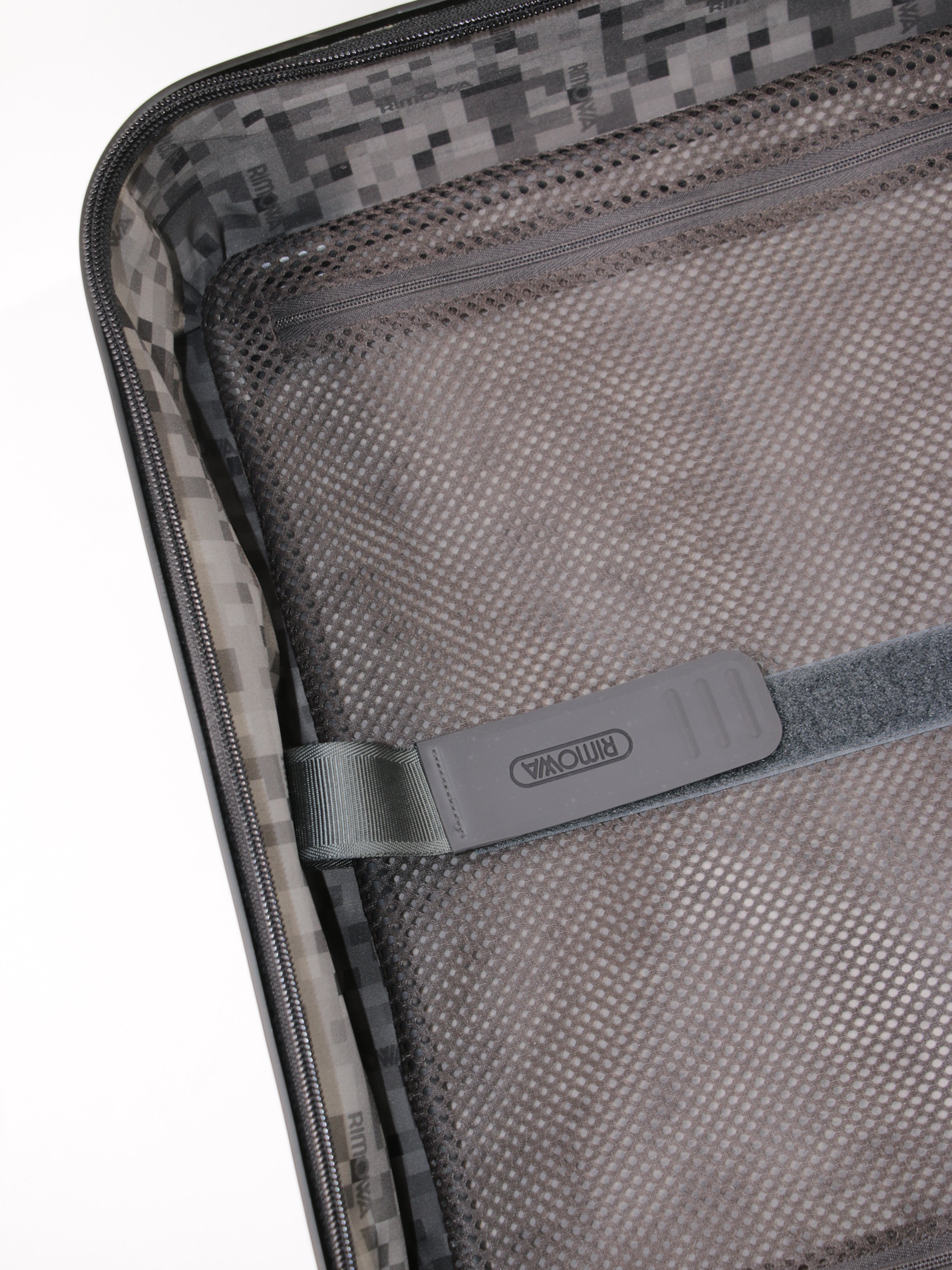 Suitcase