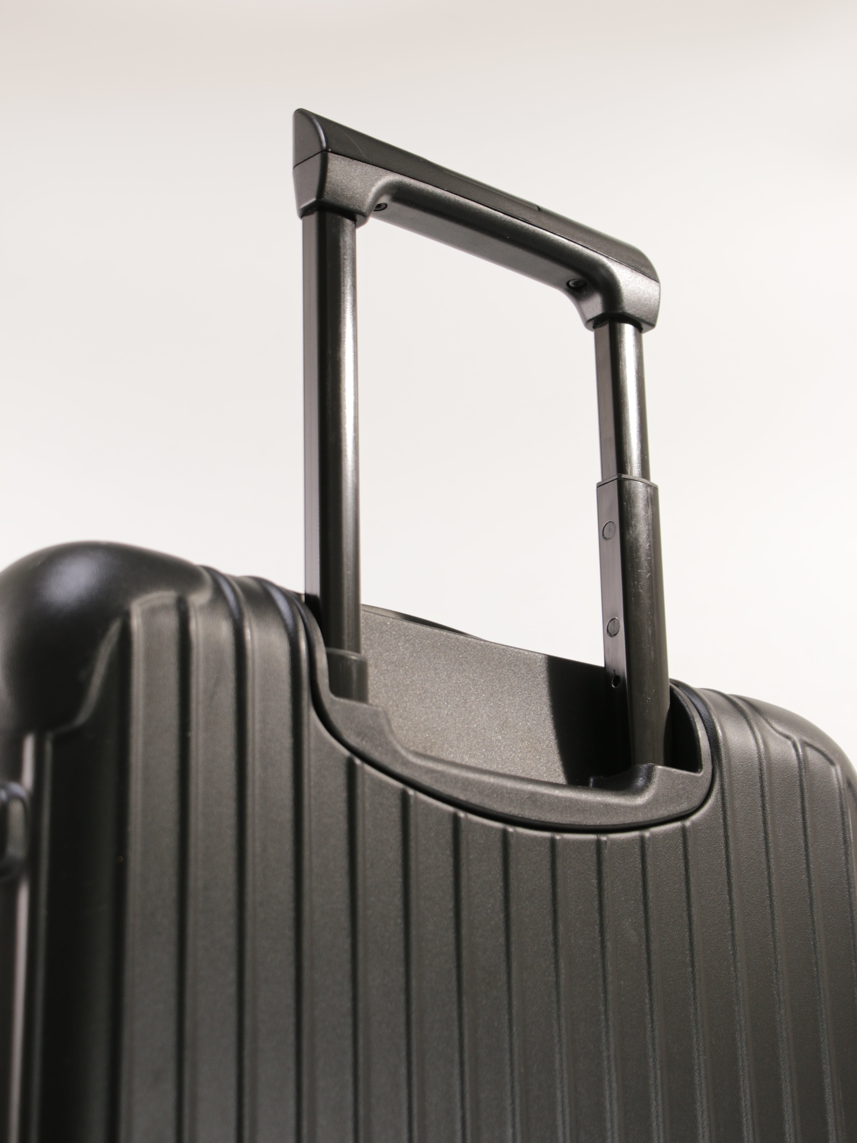Suitcase