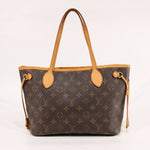 Neverfull PM