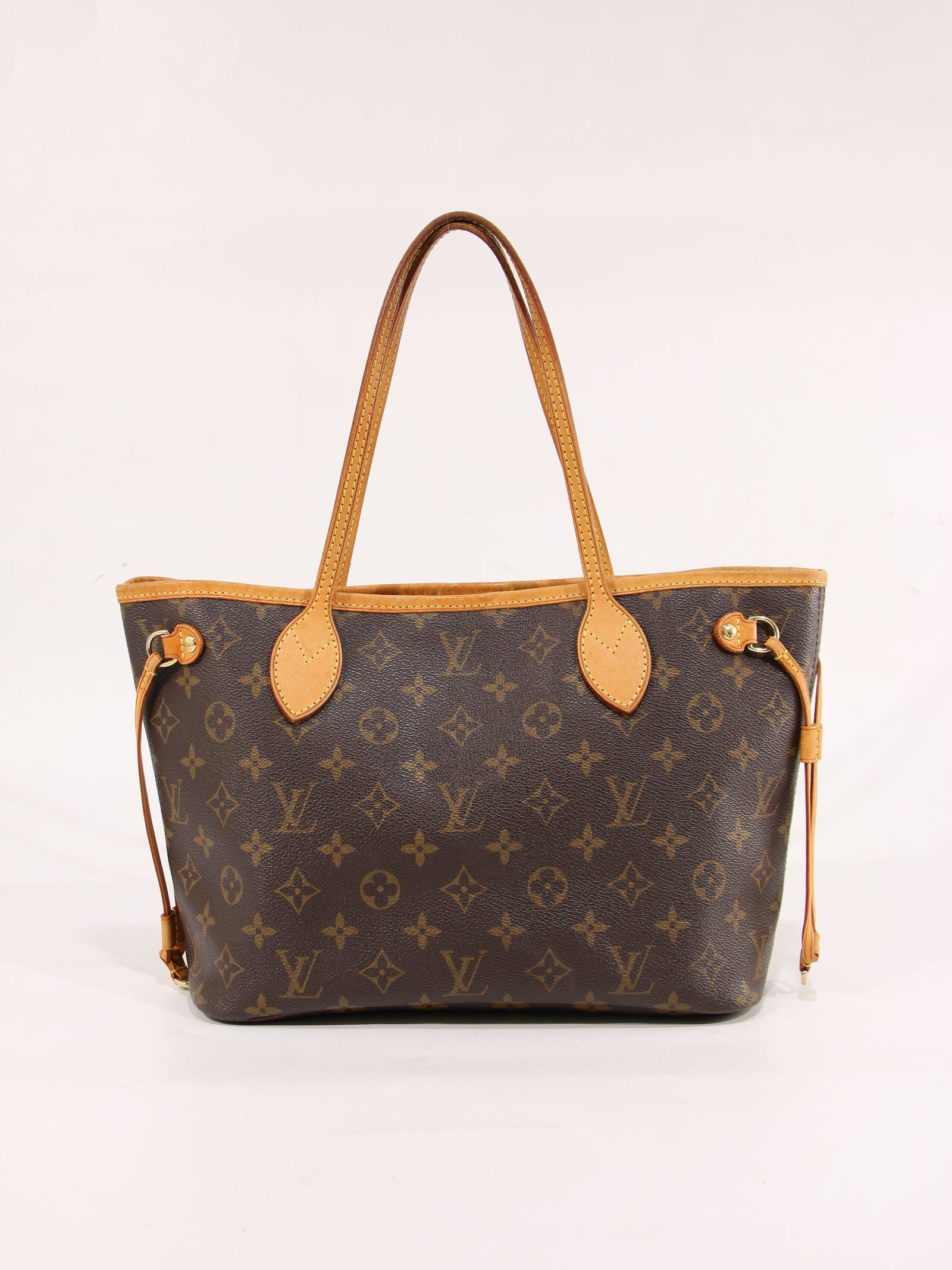 Neverfull PM