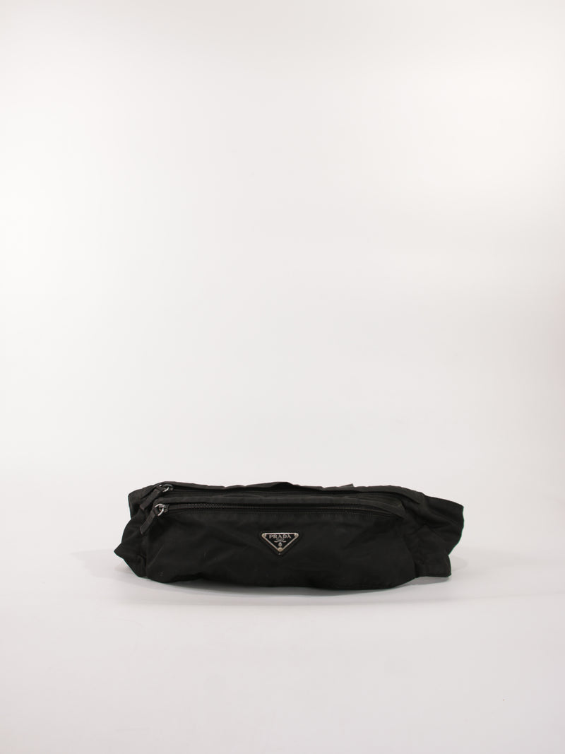 PRADA BELT BAGS