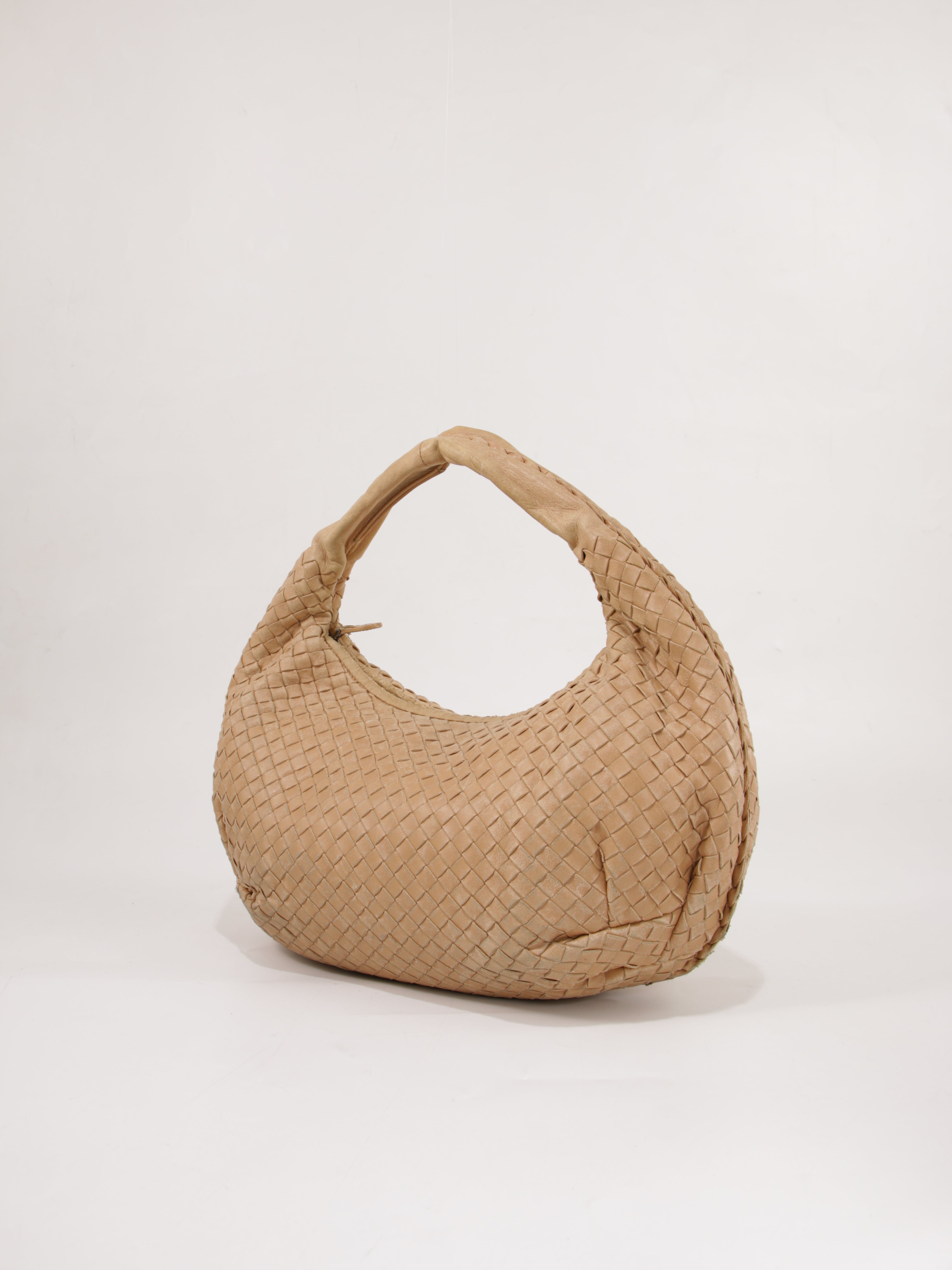 Bottega Veneta bags | Best selection of second-hand Bottega Veneta