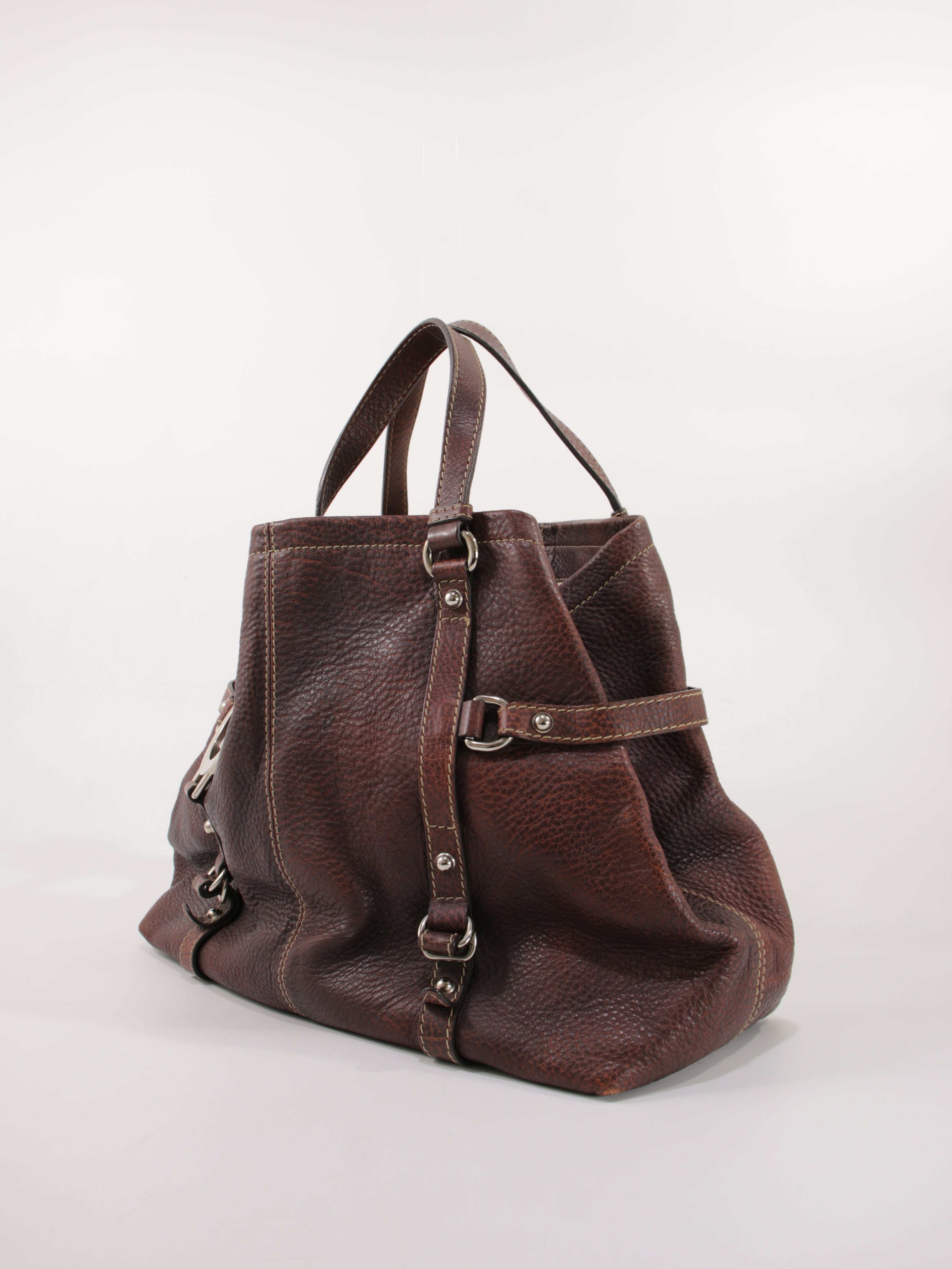 Hand Bag