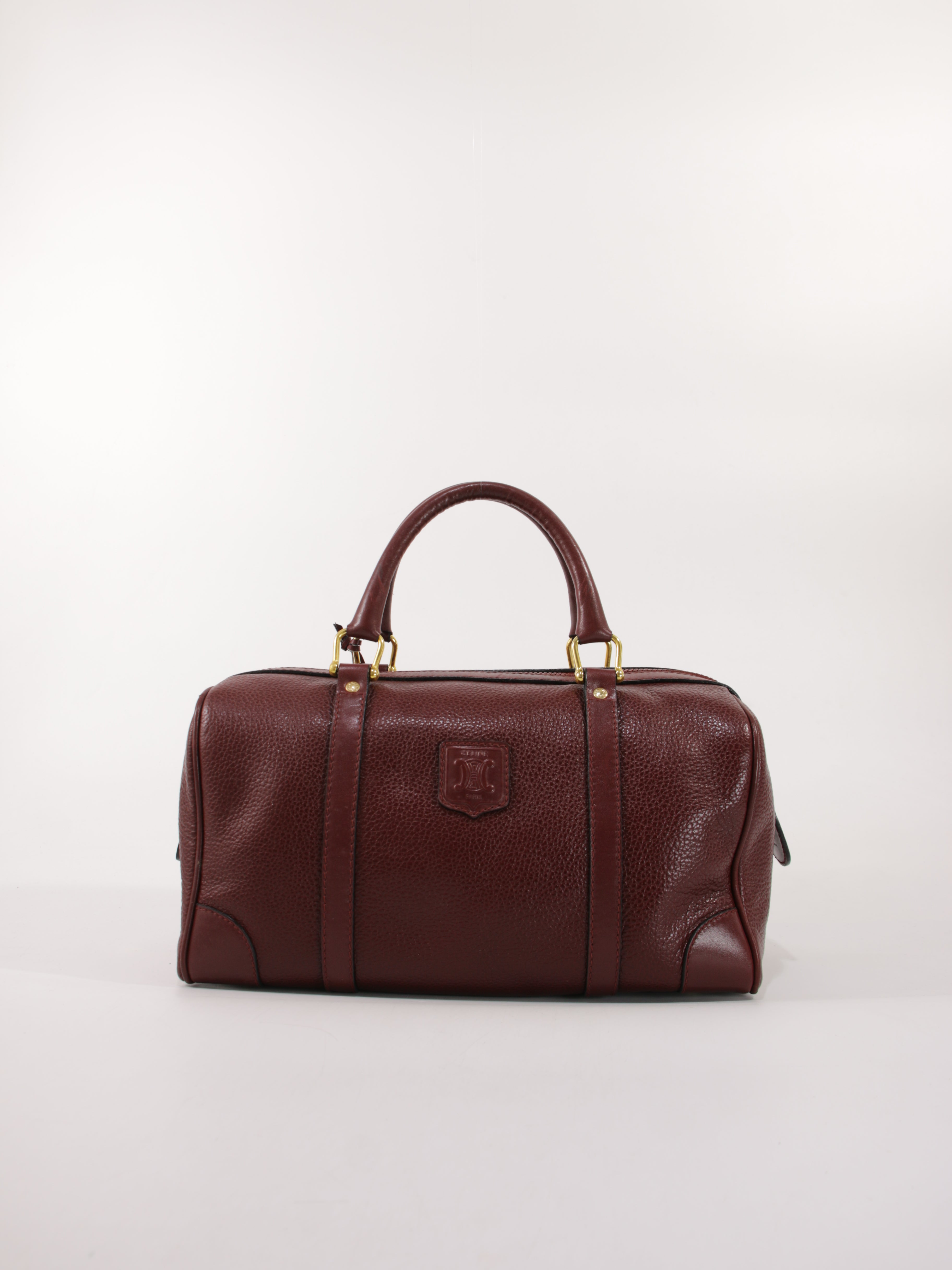 Hand Bag