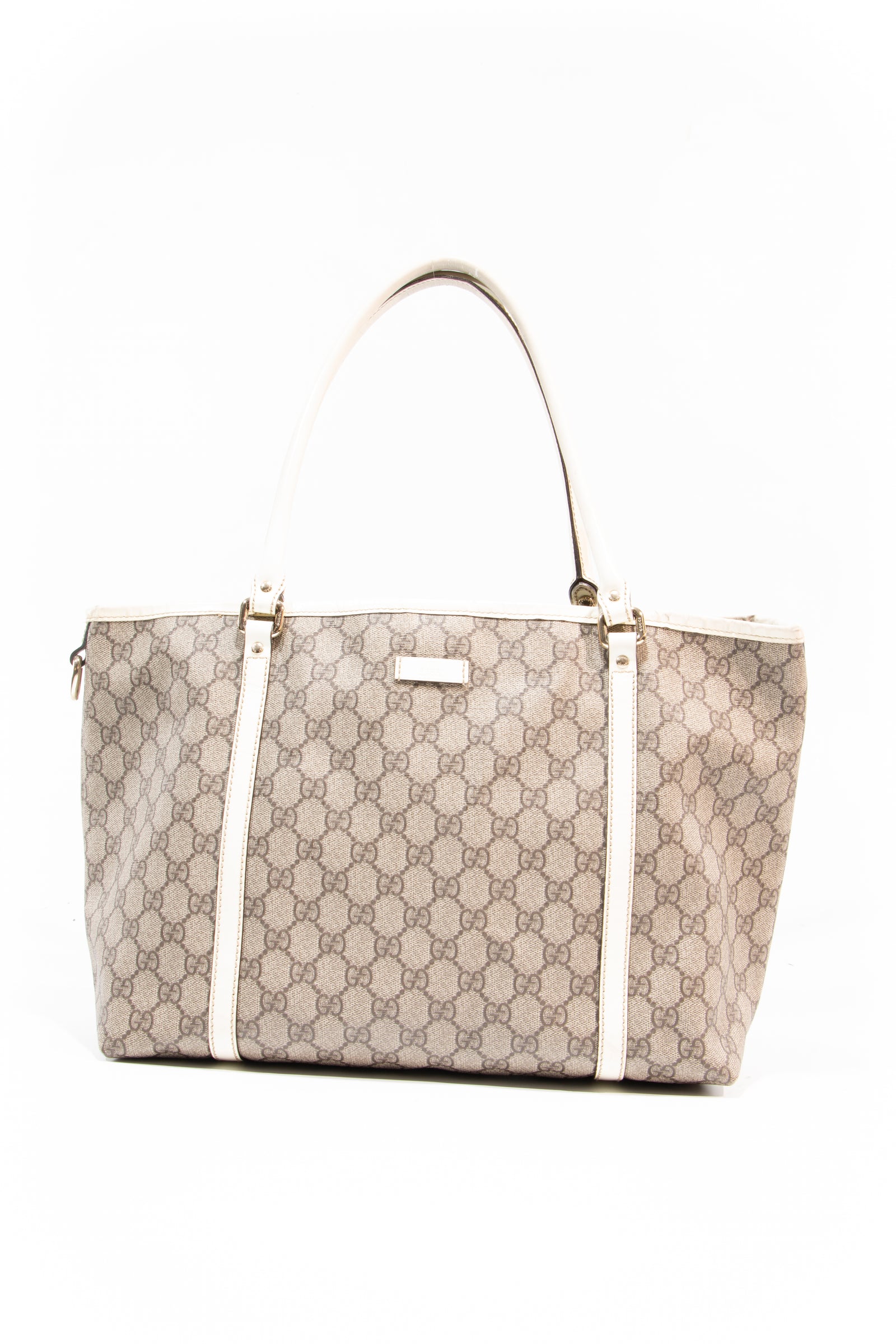 Gucci Bags - Shop your next Gucci Bag at Collector's – Collectors cage