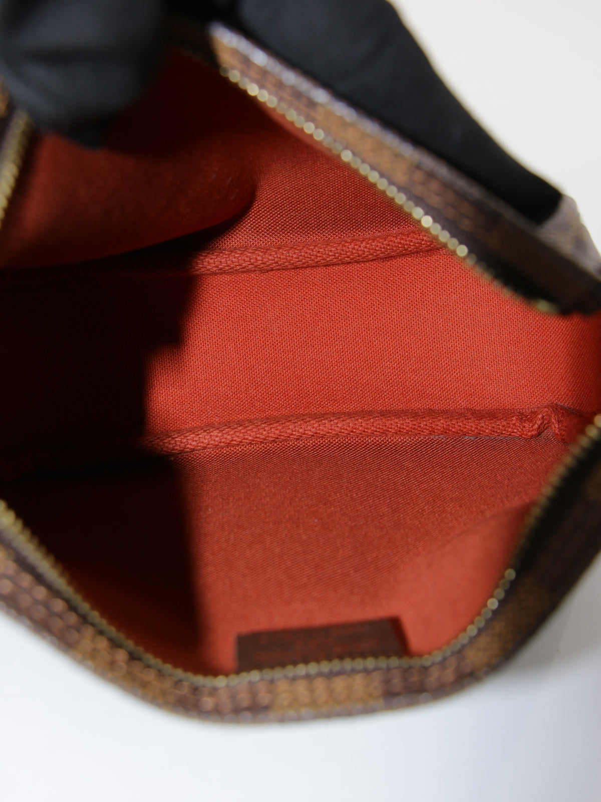 Louis Vuitton Trousse Pochette