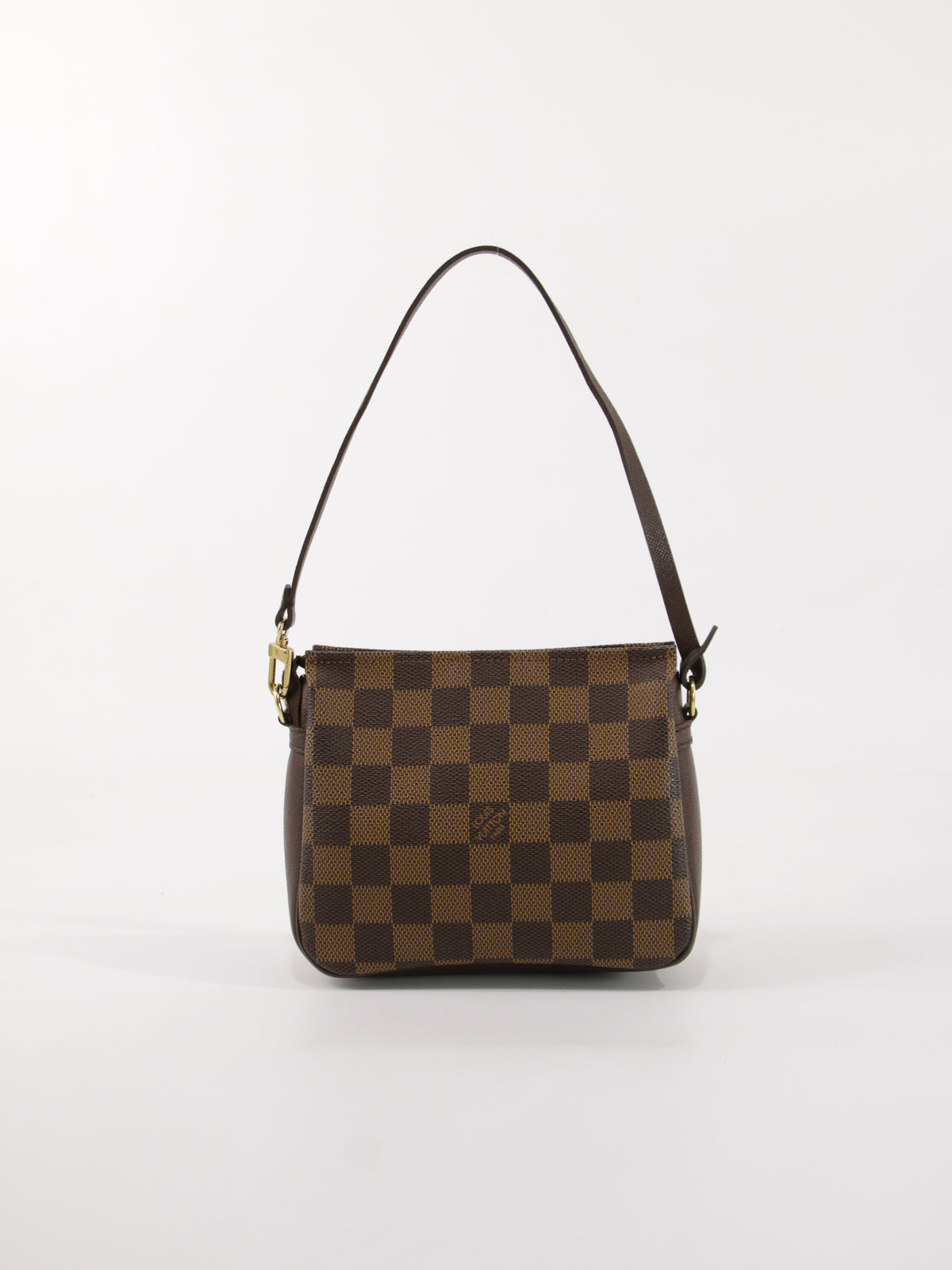 Louis Vuitton Trousse Pochette
