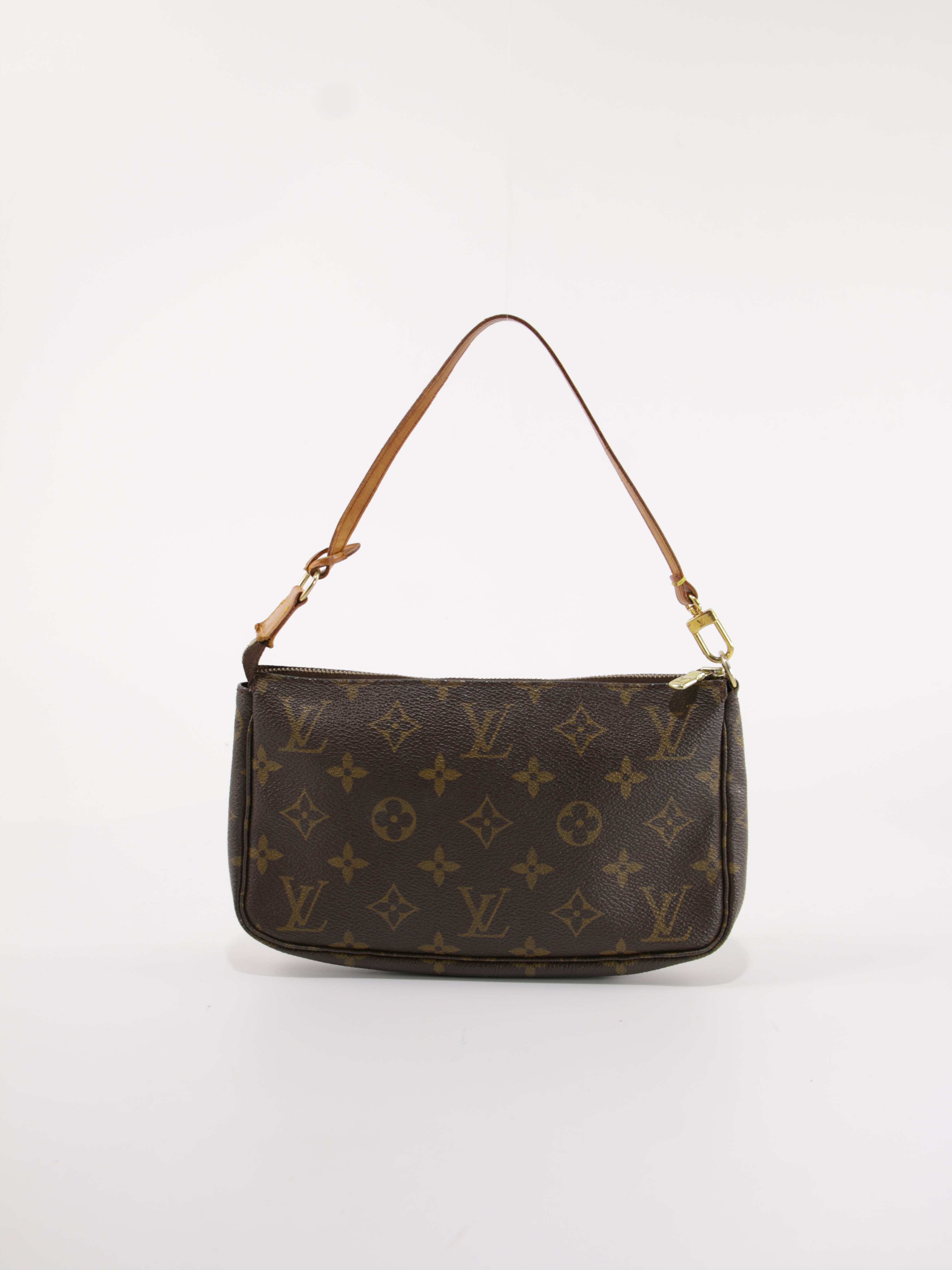 Accessories Pochette