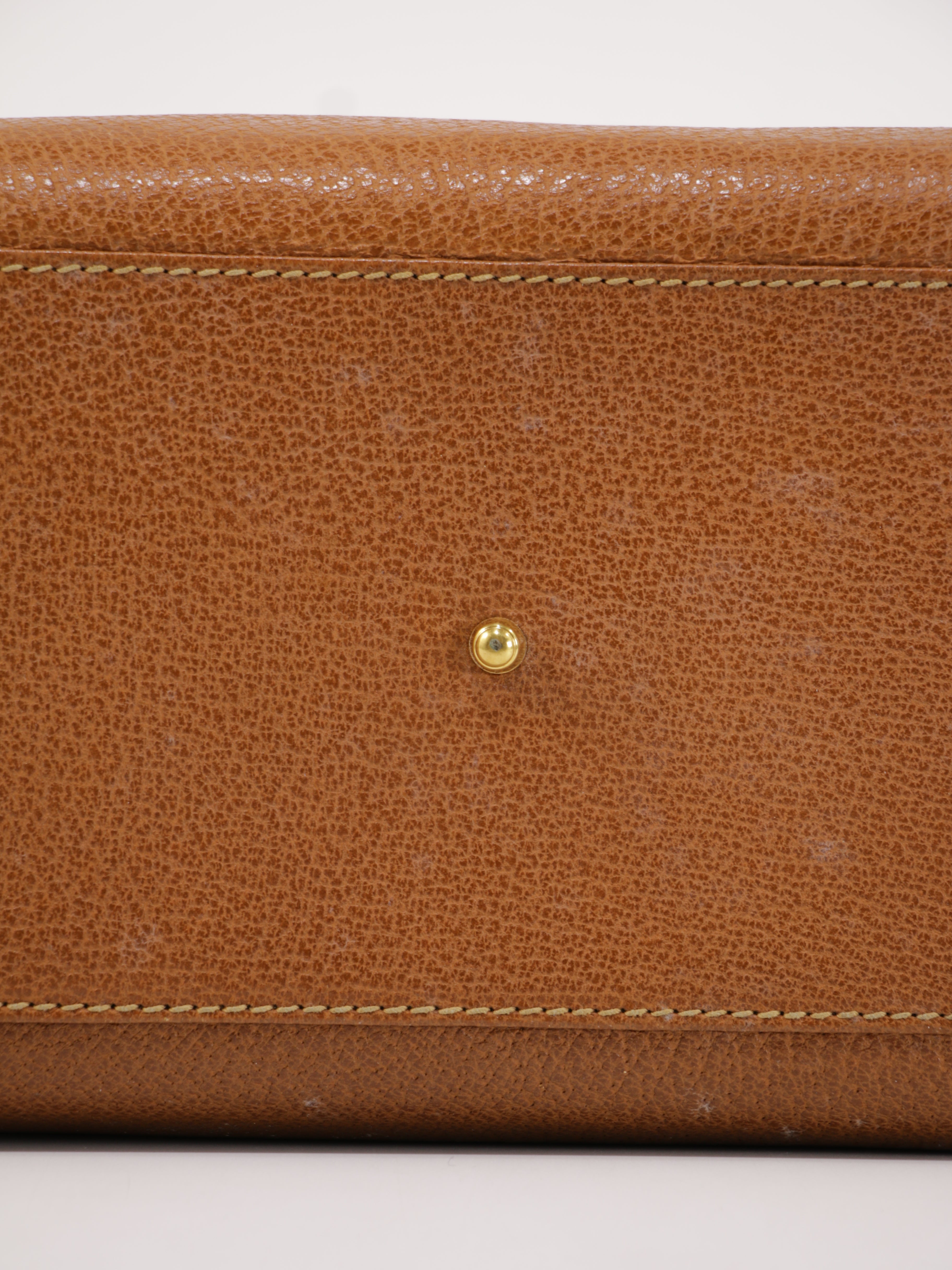 Hand Bag