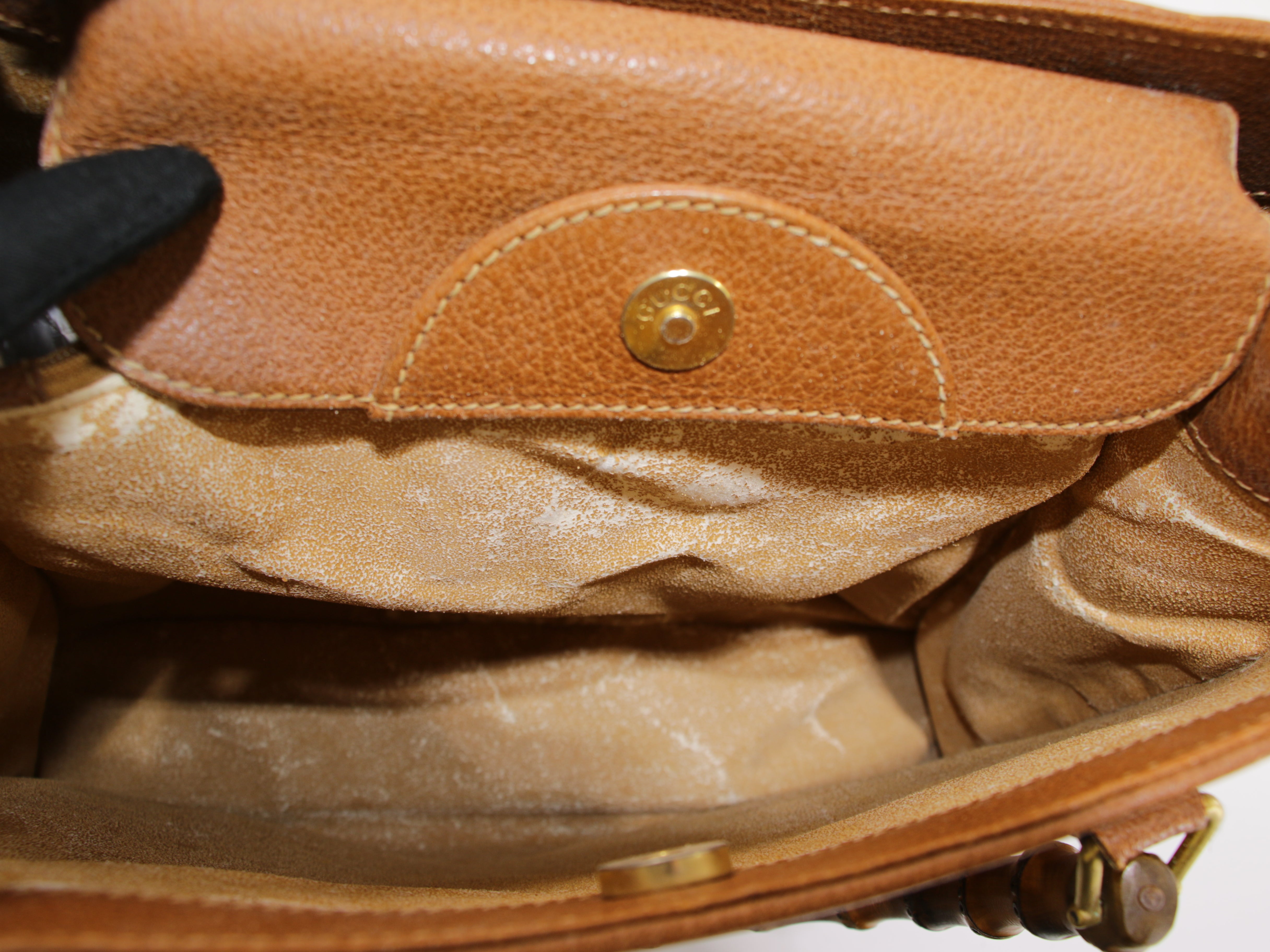 Hand Bag