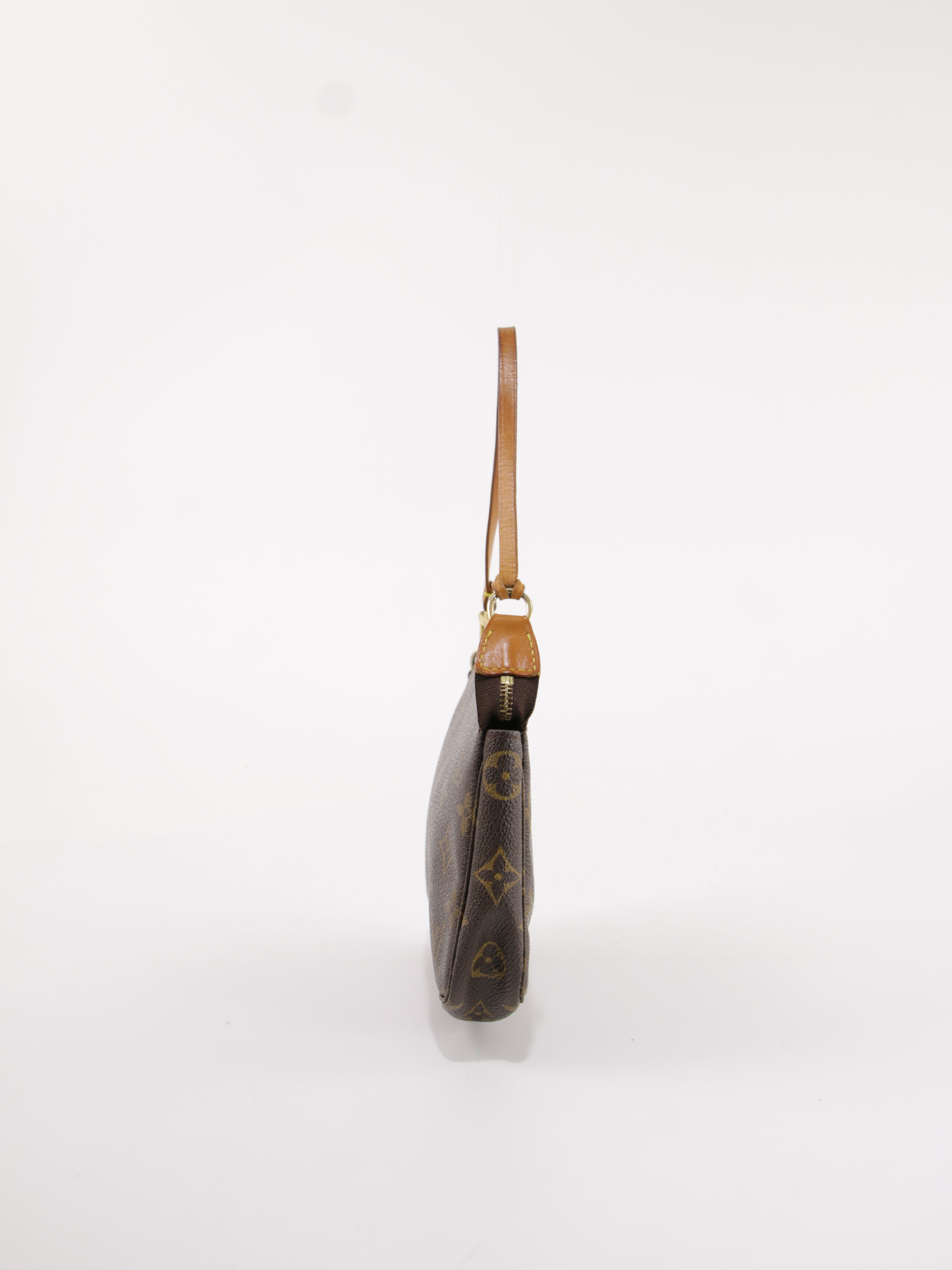 Accessories Pochette