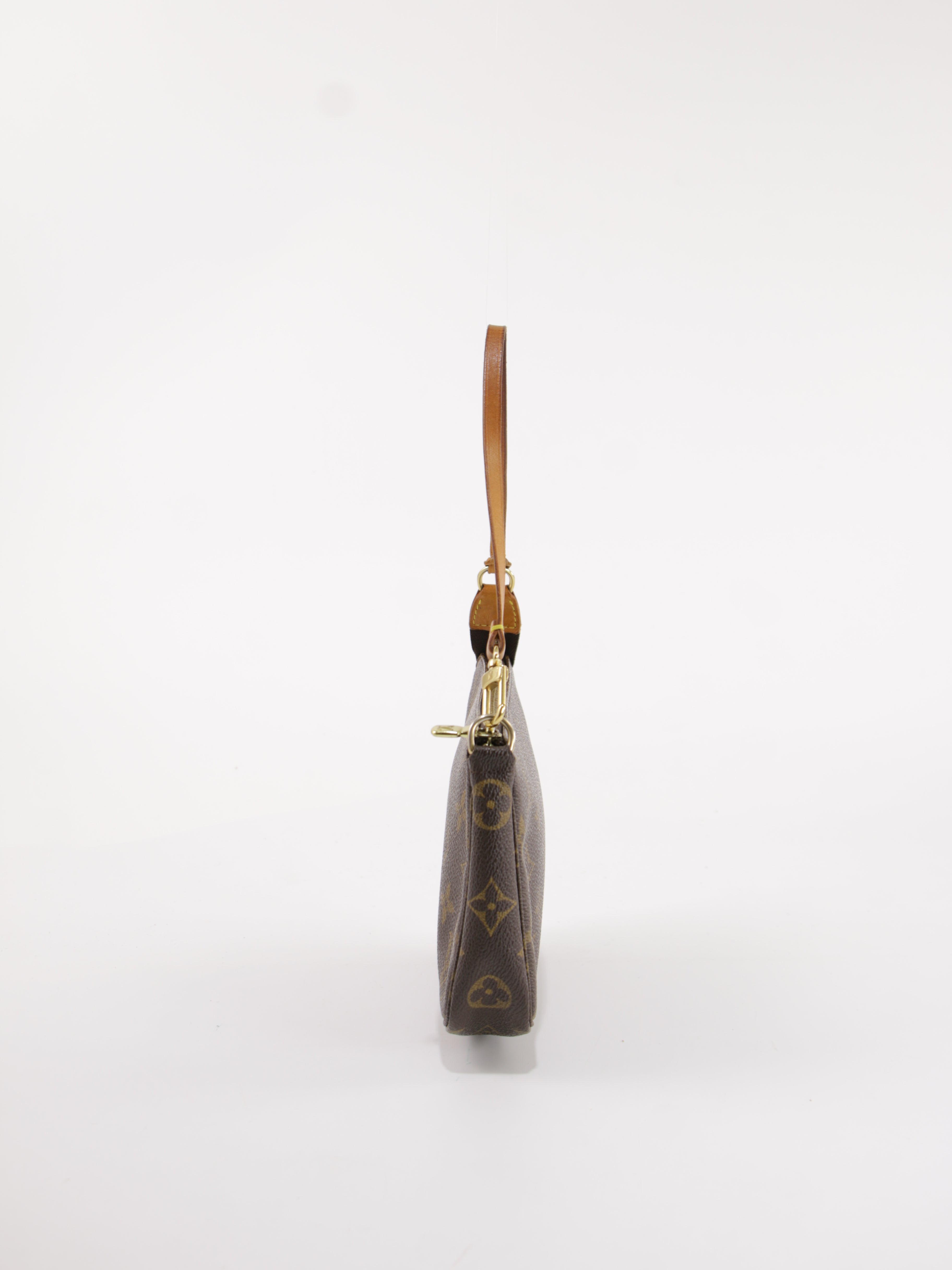 Accessories Pochette