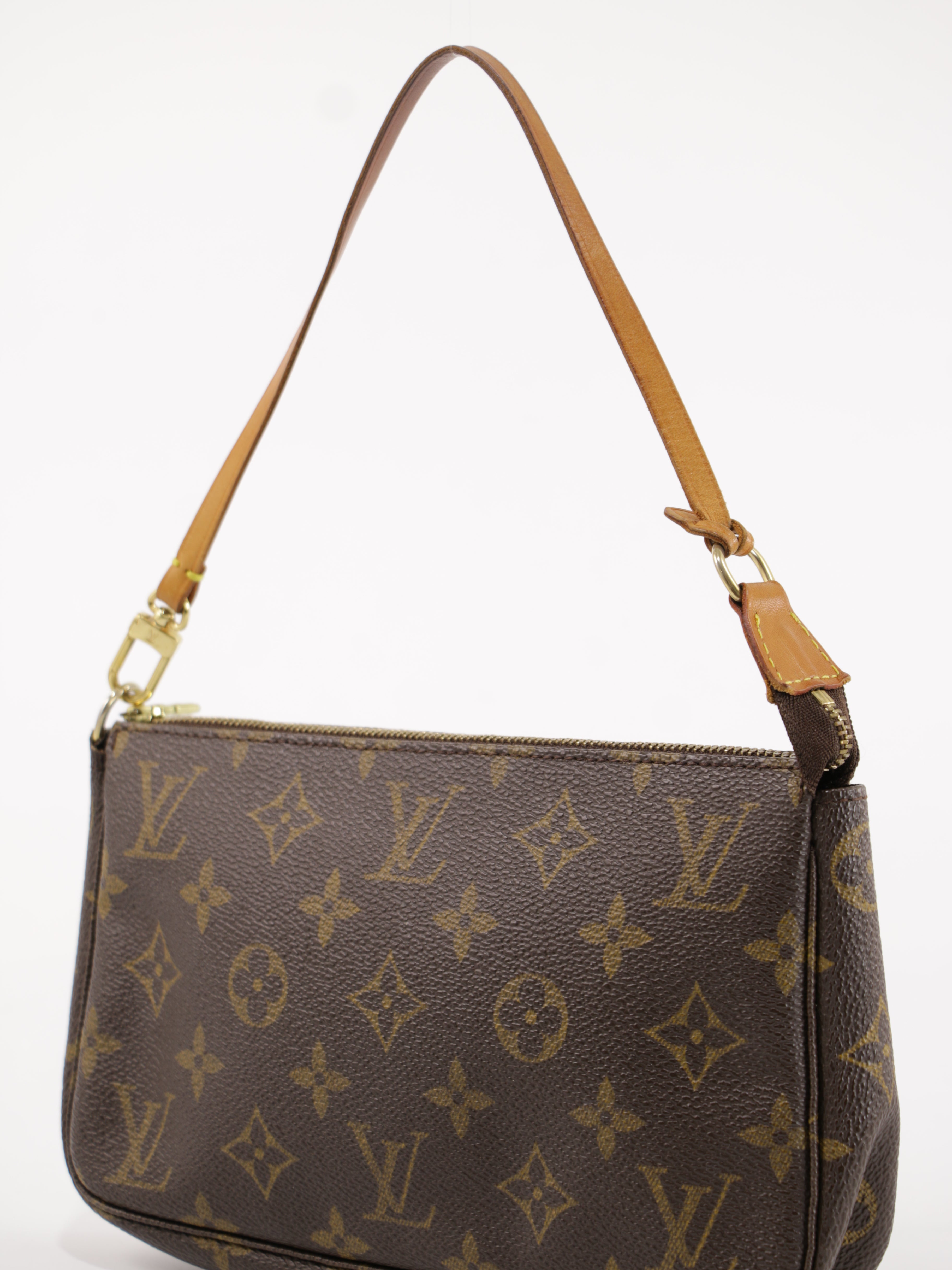 Accessories Pochette