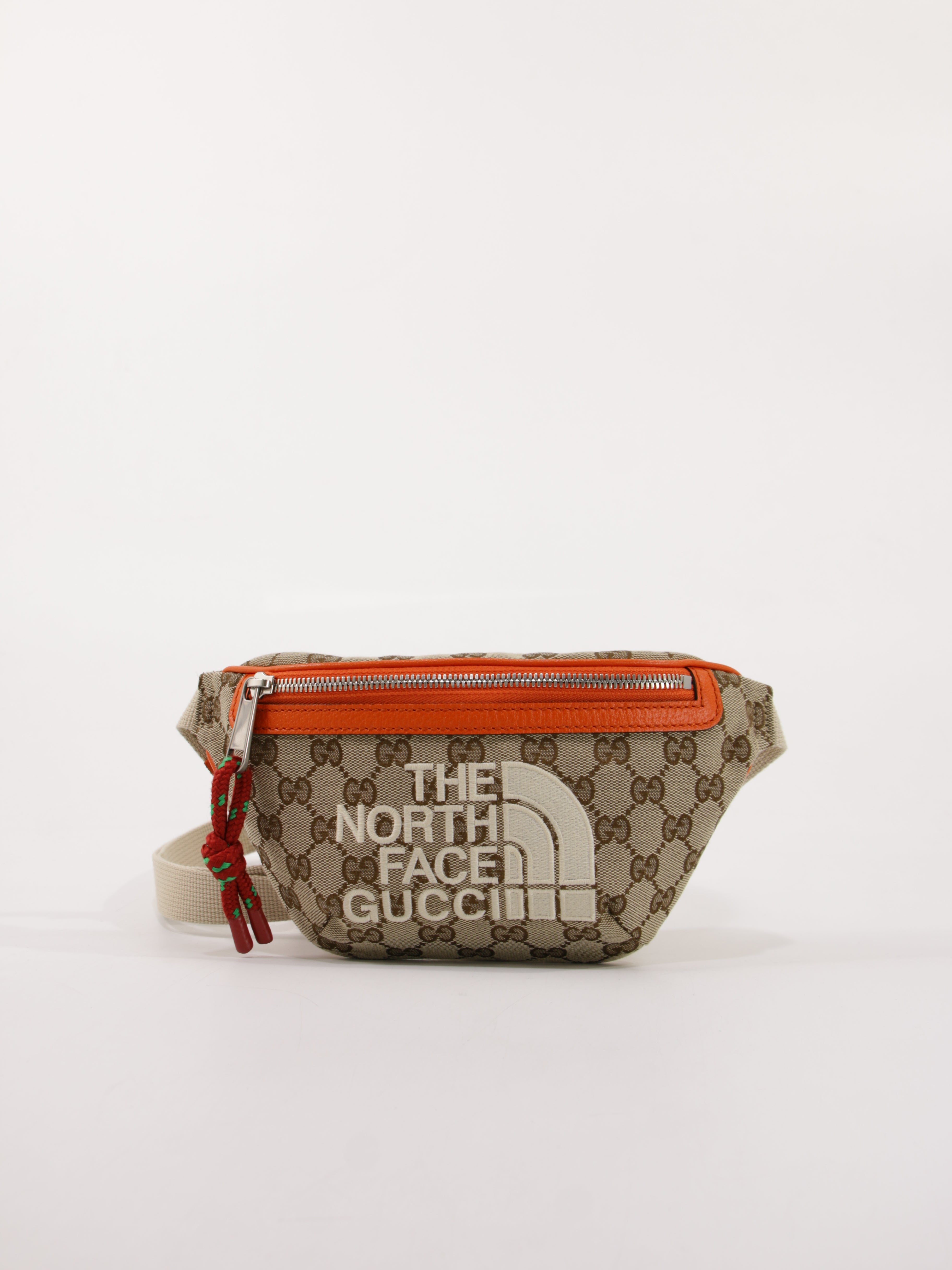 Belt Bag